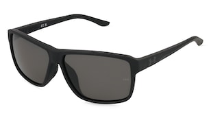 variant 19353 / Under Armour UA KICKOFF/F / Noir Mat