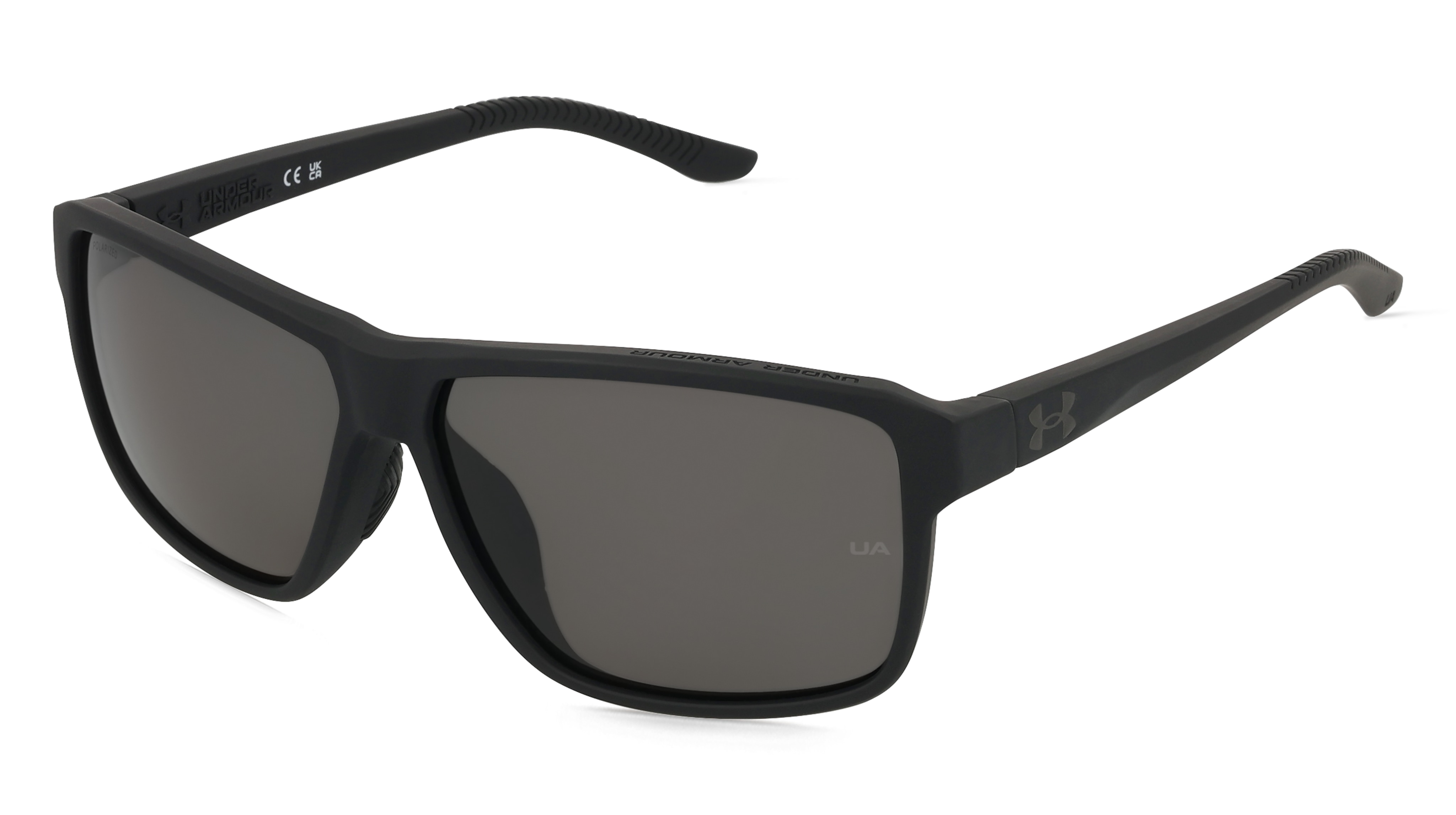 Under Armour UA KICKOFF/F