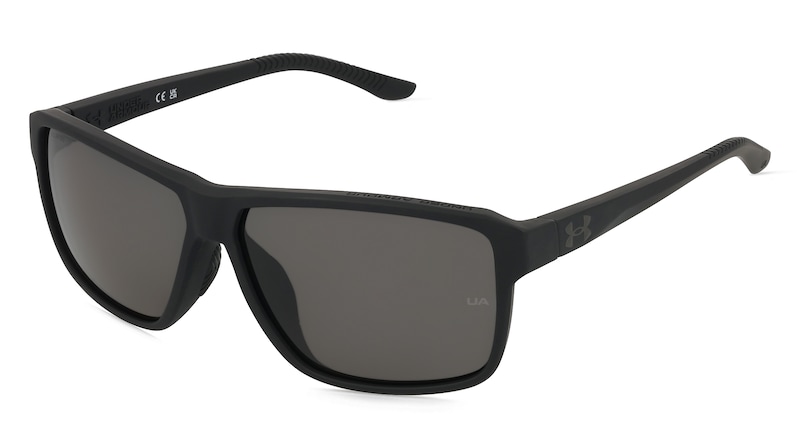 UA KICKOFF/F Under Armour