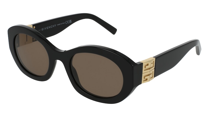 GV40091I GIVENCHY