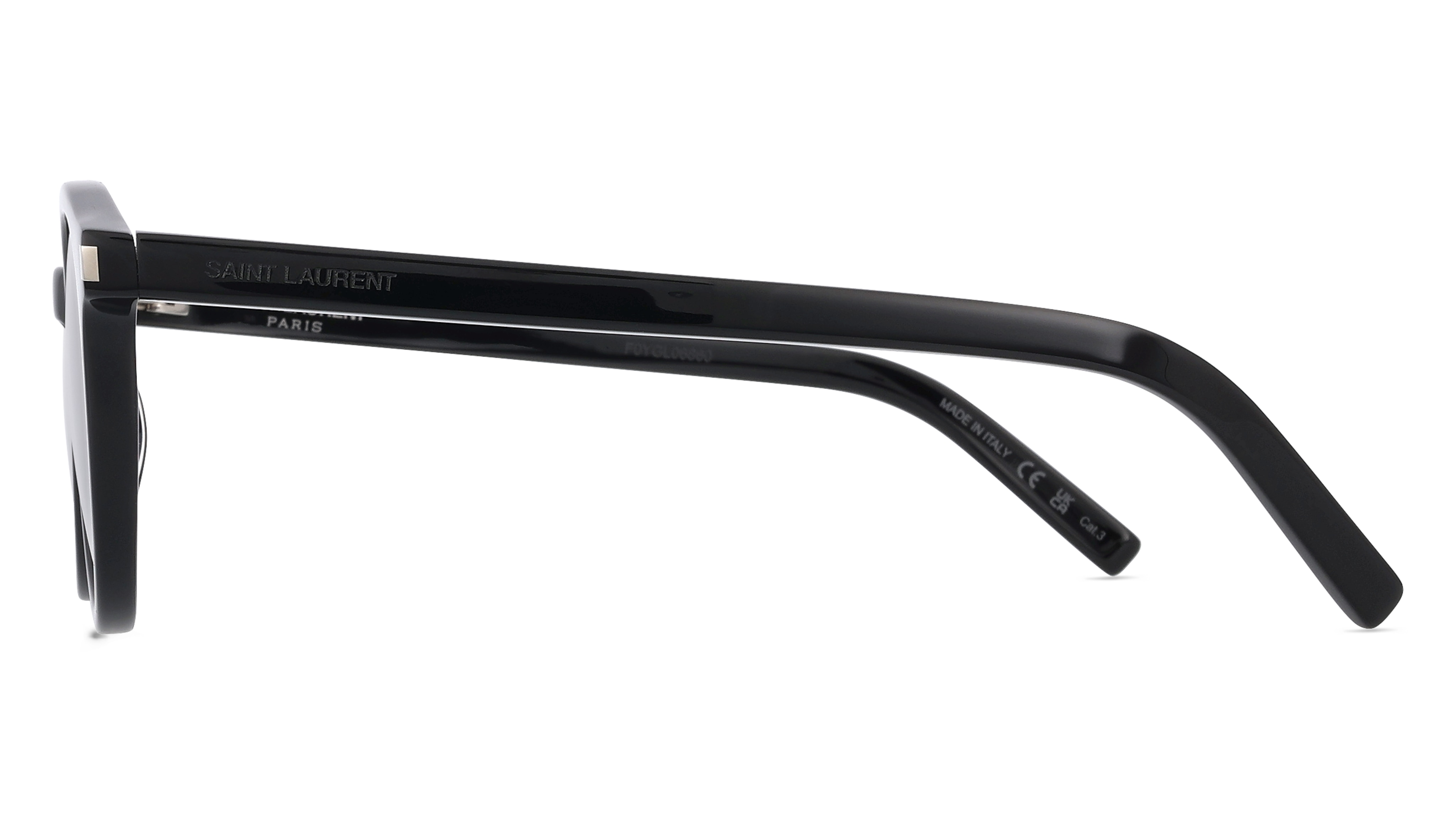 Saint Laurent SL 342