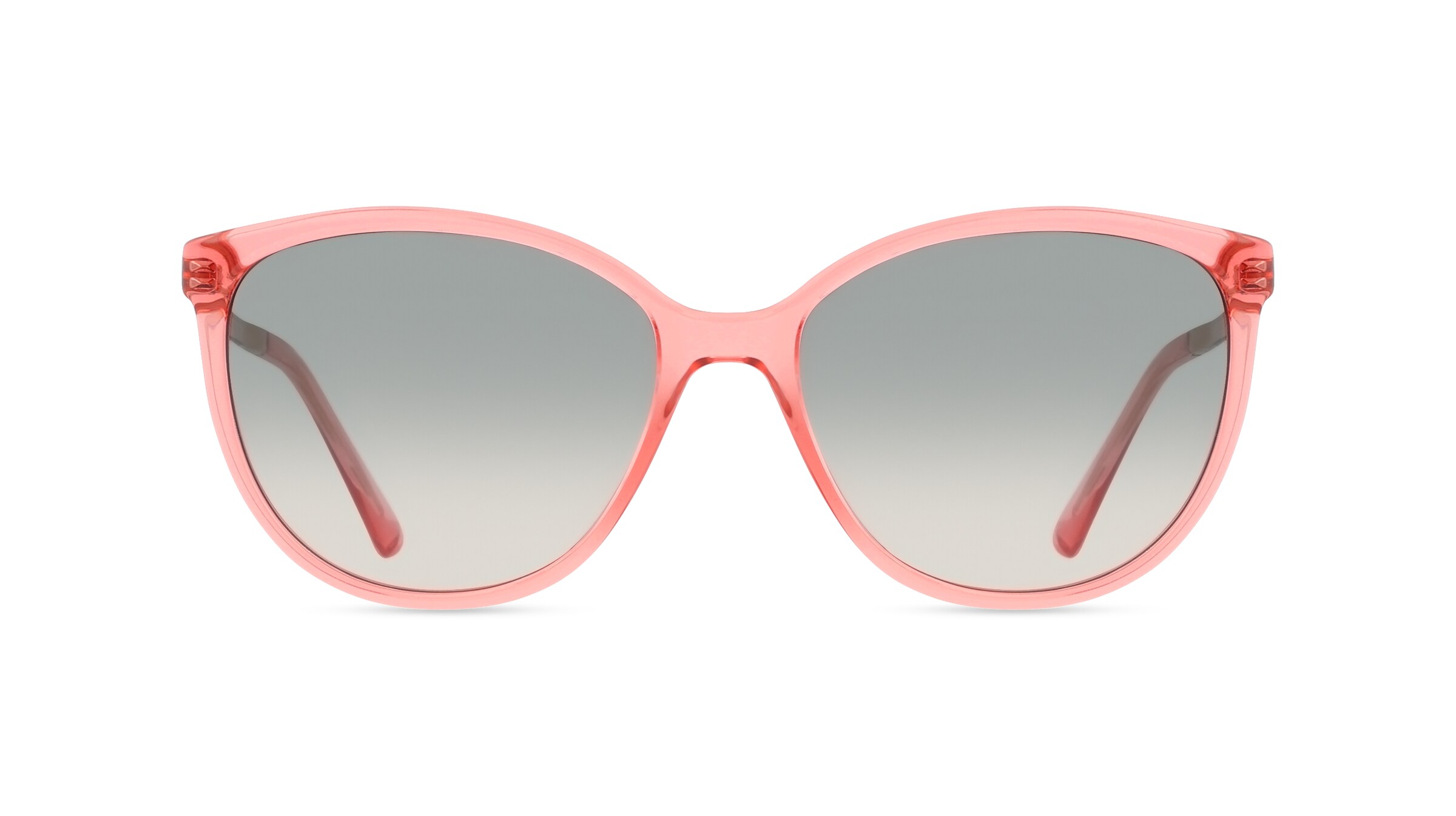 Fielmann MC 530 SUN CL SILVIA