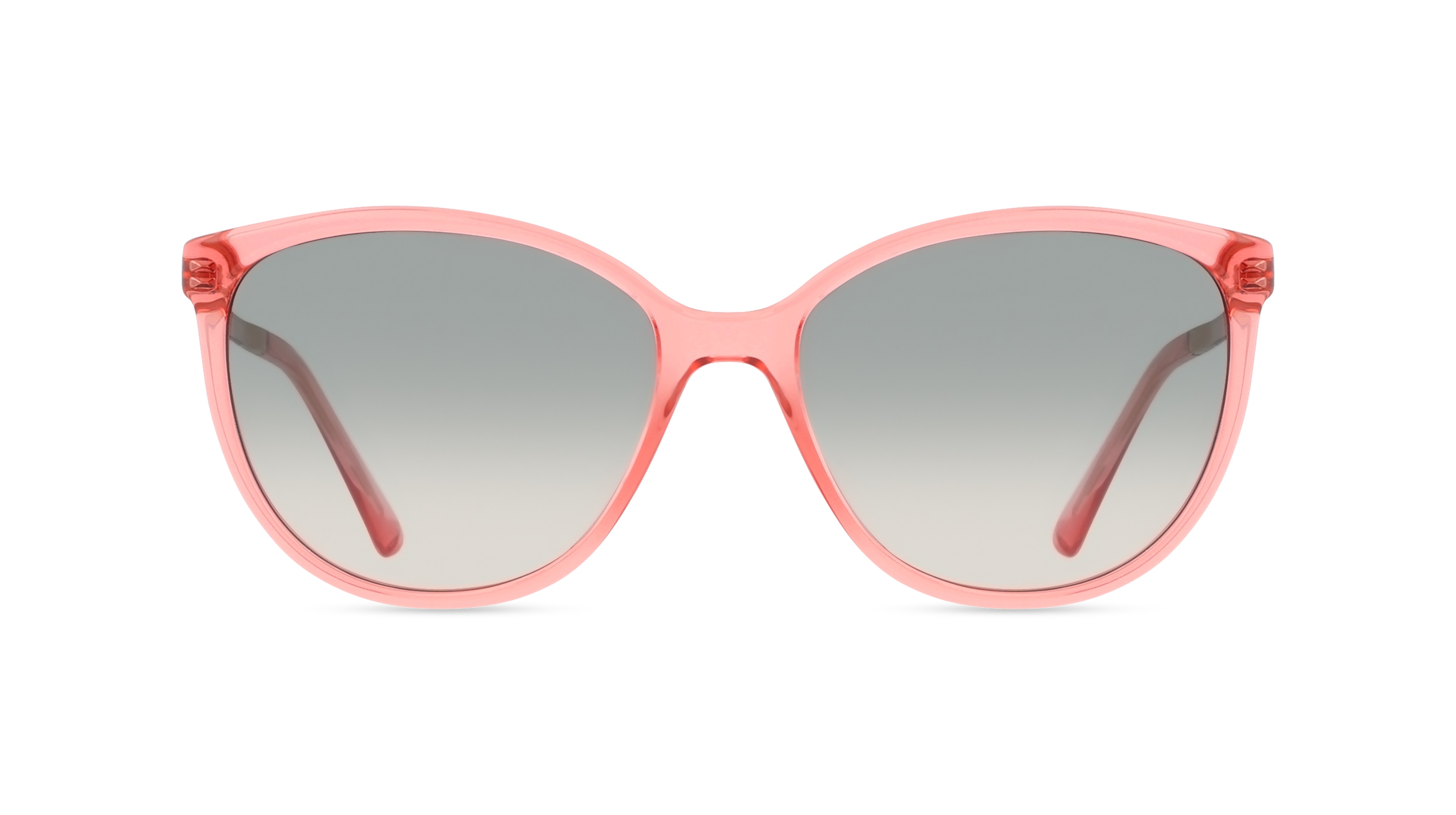 Fielmann MC 530 SUN CL SILVIA