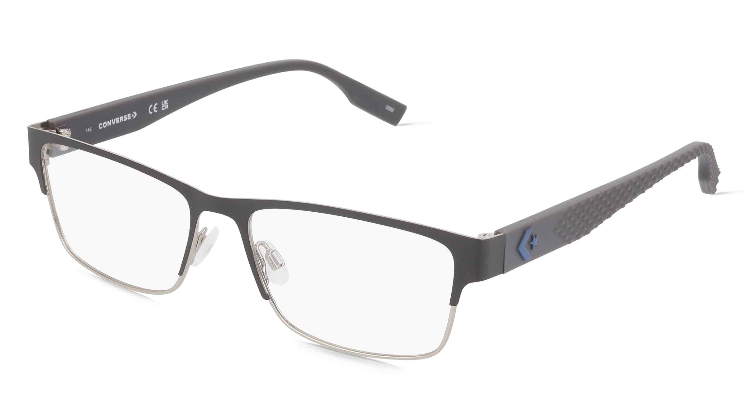 Converse CV3008 Converse