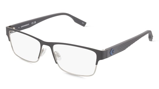 Converse CV3008 Converse