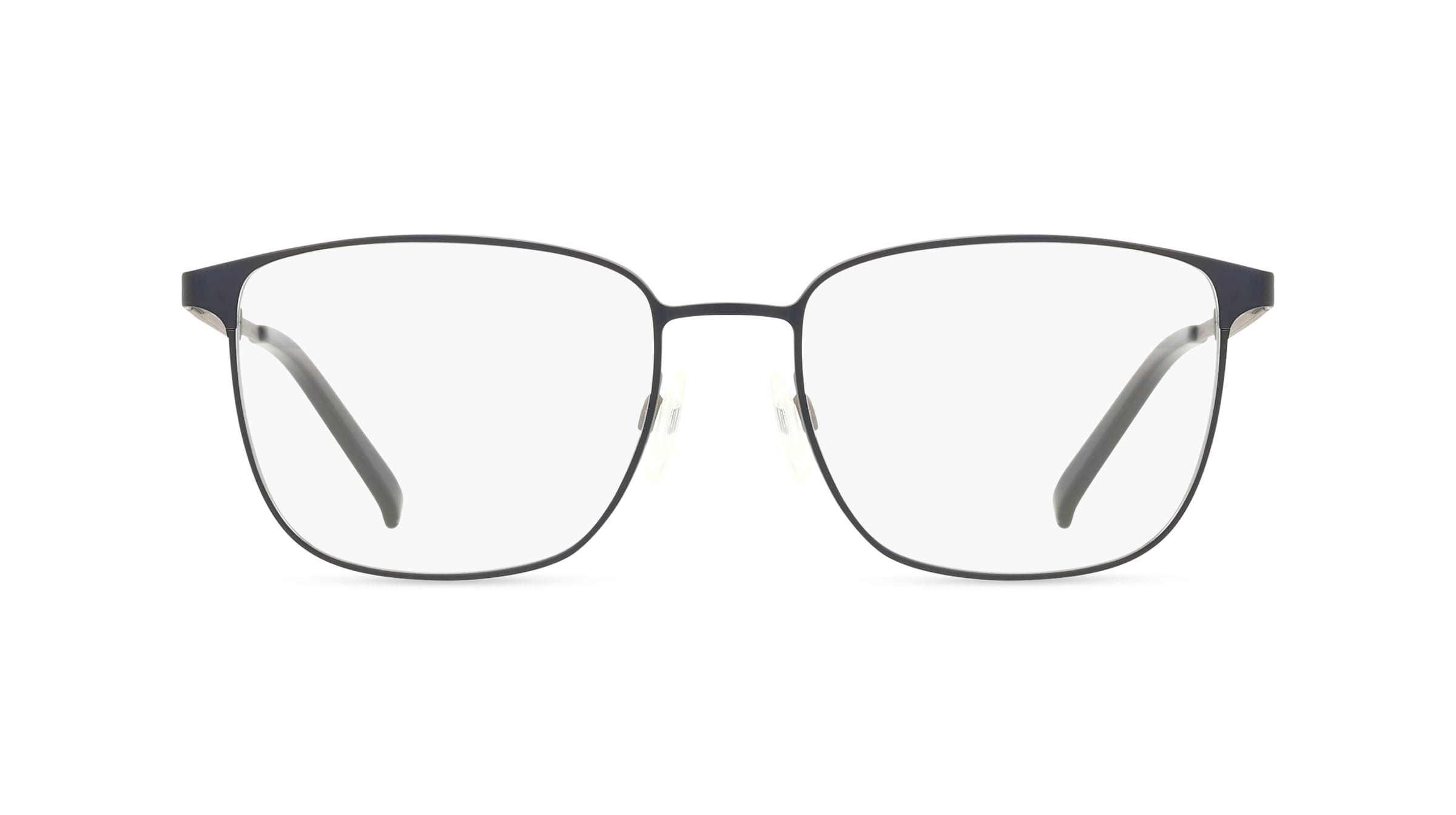 Fielmann ABC 104 FLEX CL PIERRE