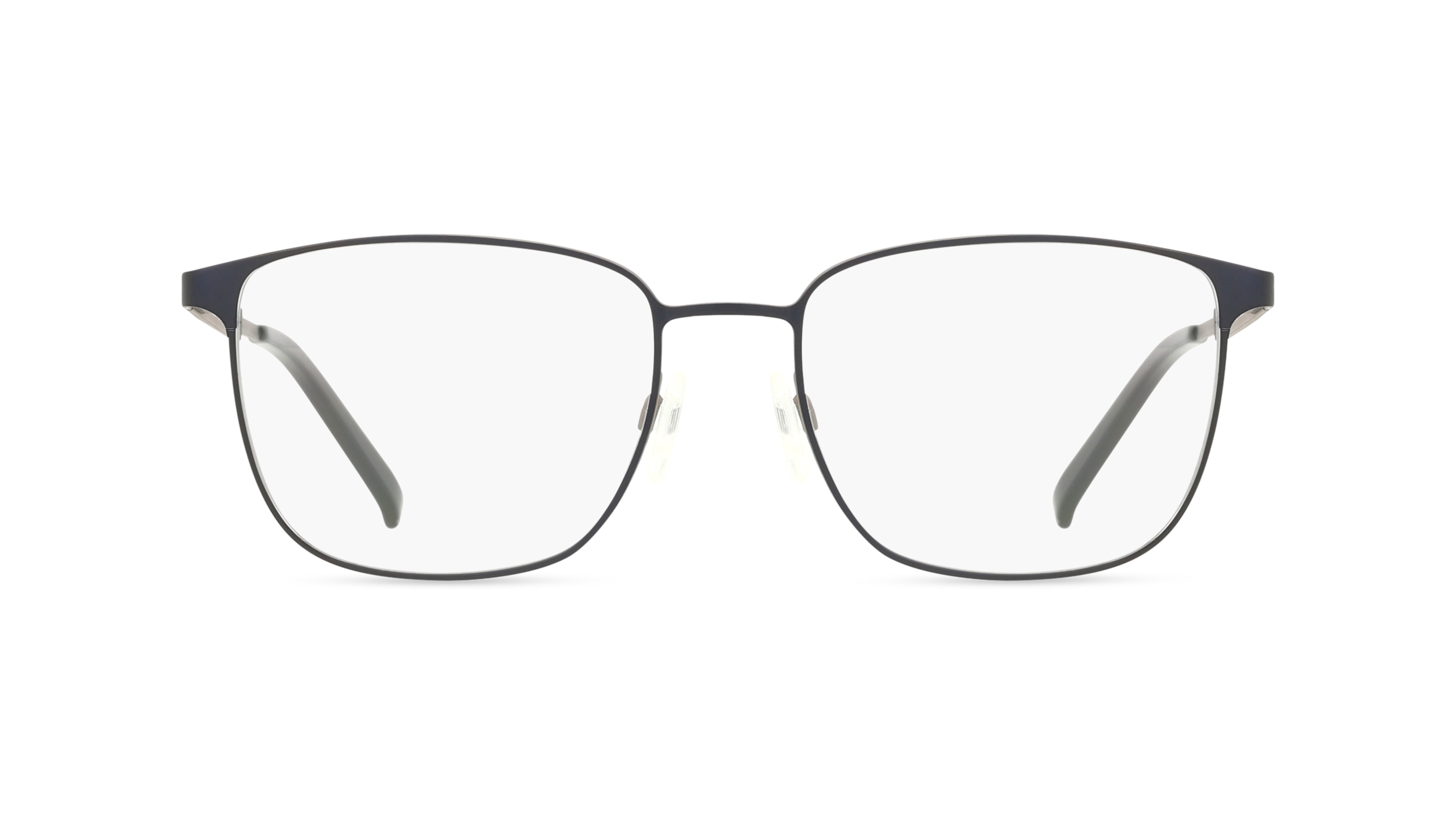 Fielmann ABC 104 FLEX CL PIERRE