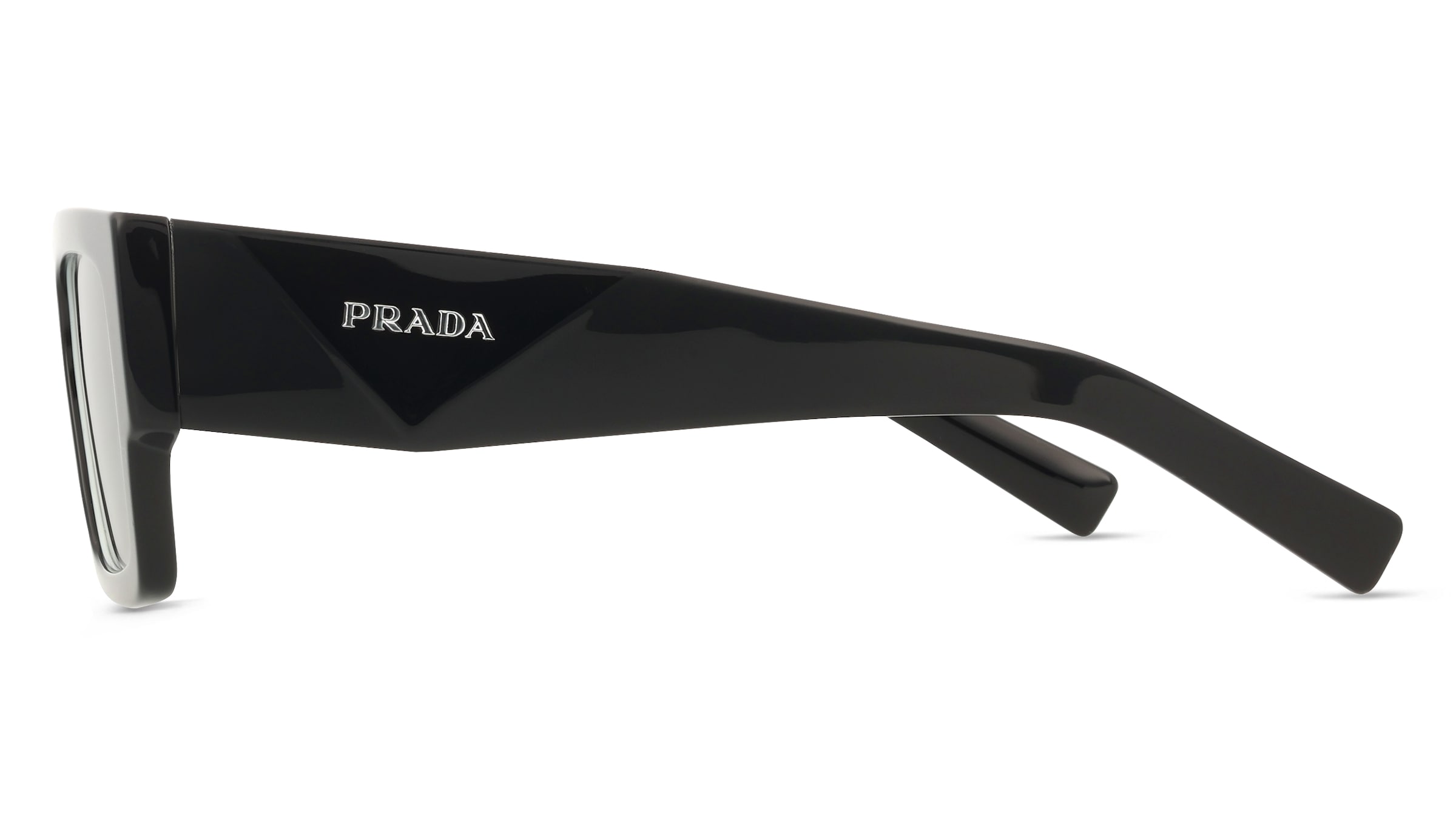 Prada 0PR B17S