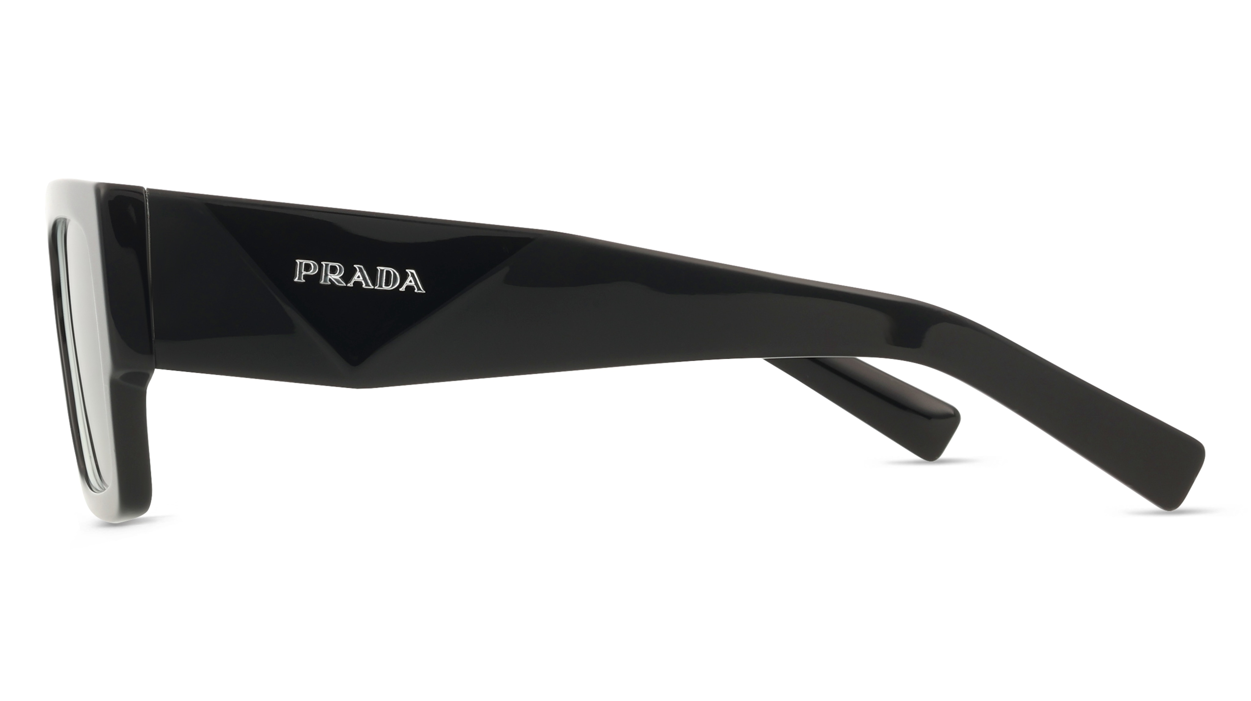 Prada 0PR B17S
