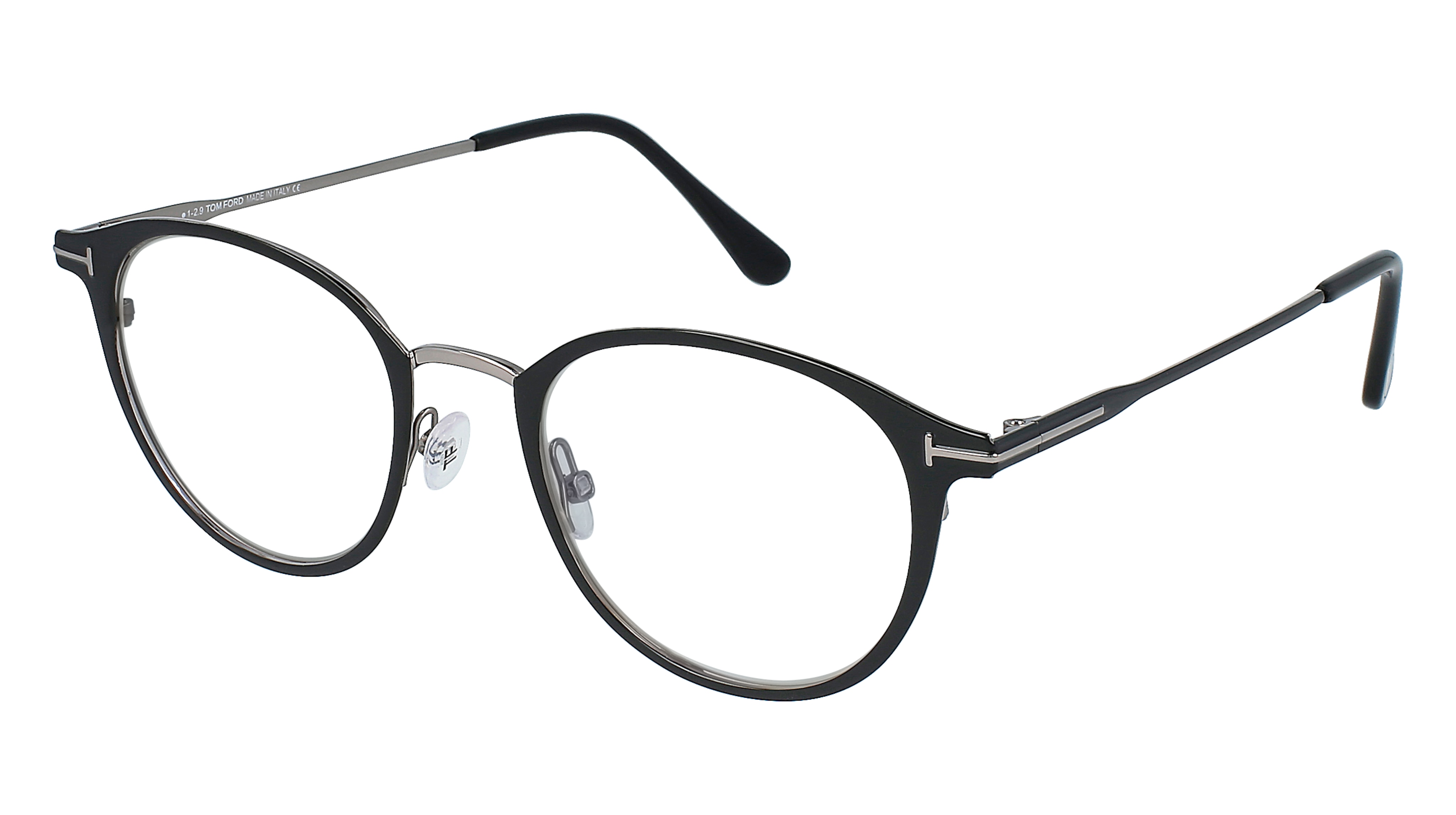 Tom Ford TF 5528 B