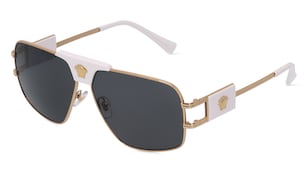 variant 10434 / Versace VE2251 / Gold