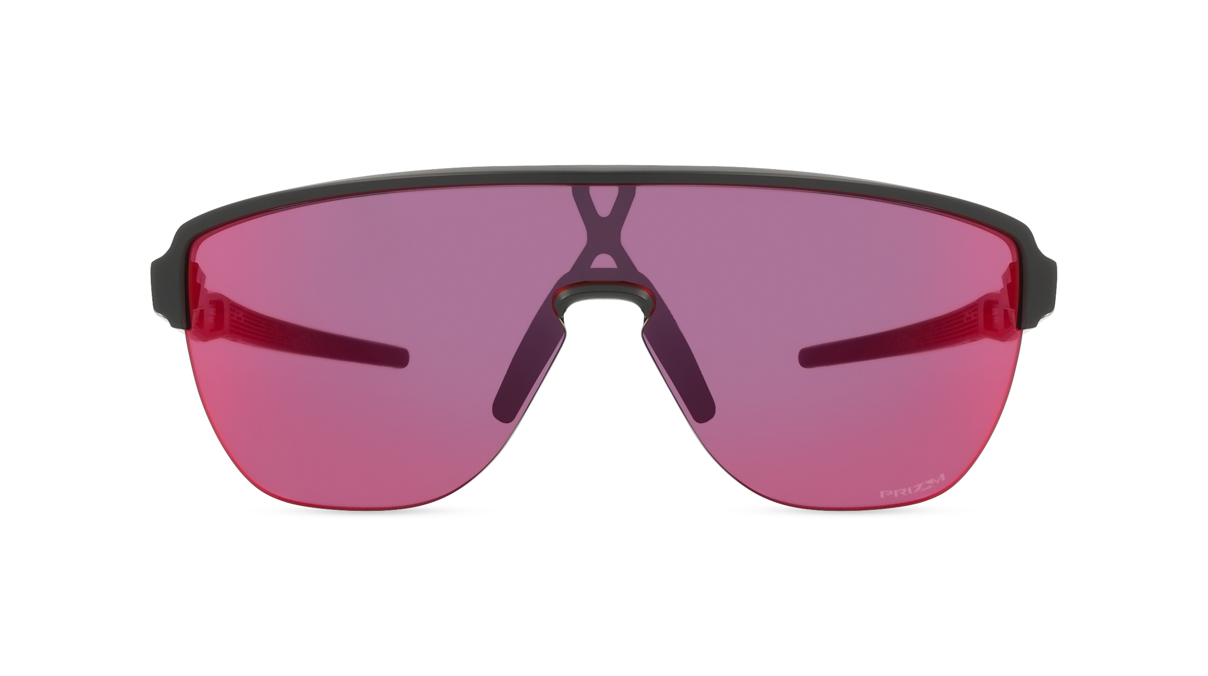 Oakley OO9248 CORRIDOR