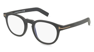variant 30130 / Tom Ford FT5629-B / Černá Matná