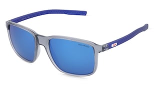 variant 31434 / Julbo J5719420 / Grigio Trasparente