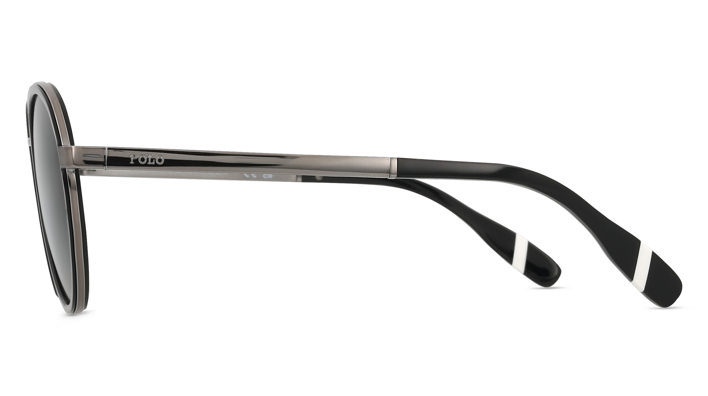 Polo Ralph Lauren 0PH3150