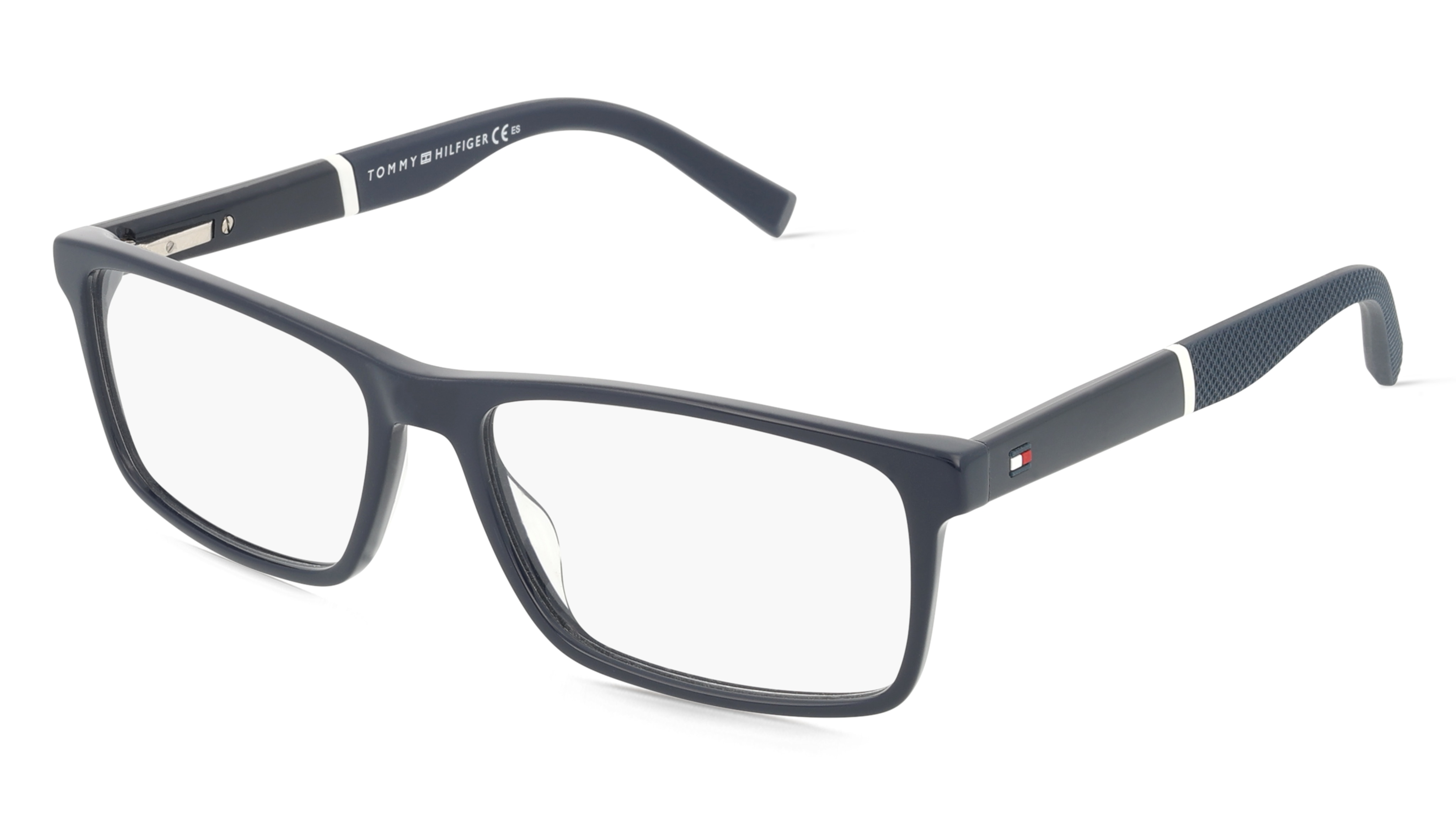 Tommy Hilfiger Eyewear TH 1909