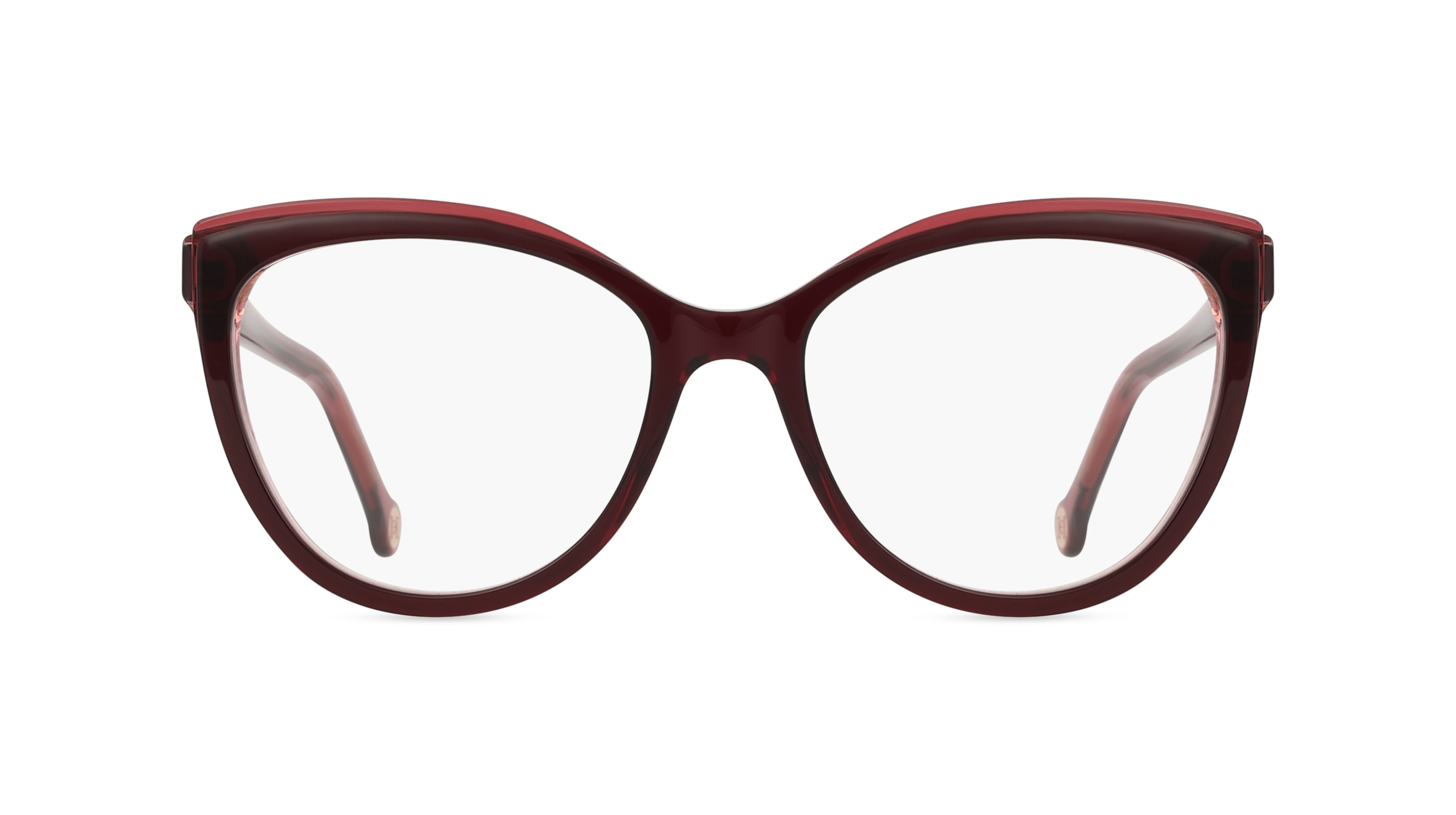 Carolina Herrera HER 0207