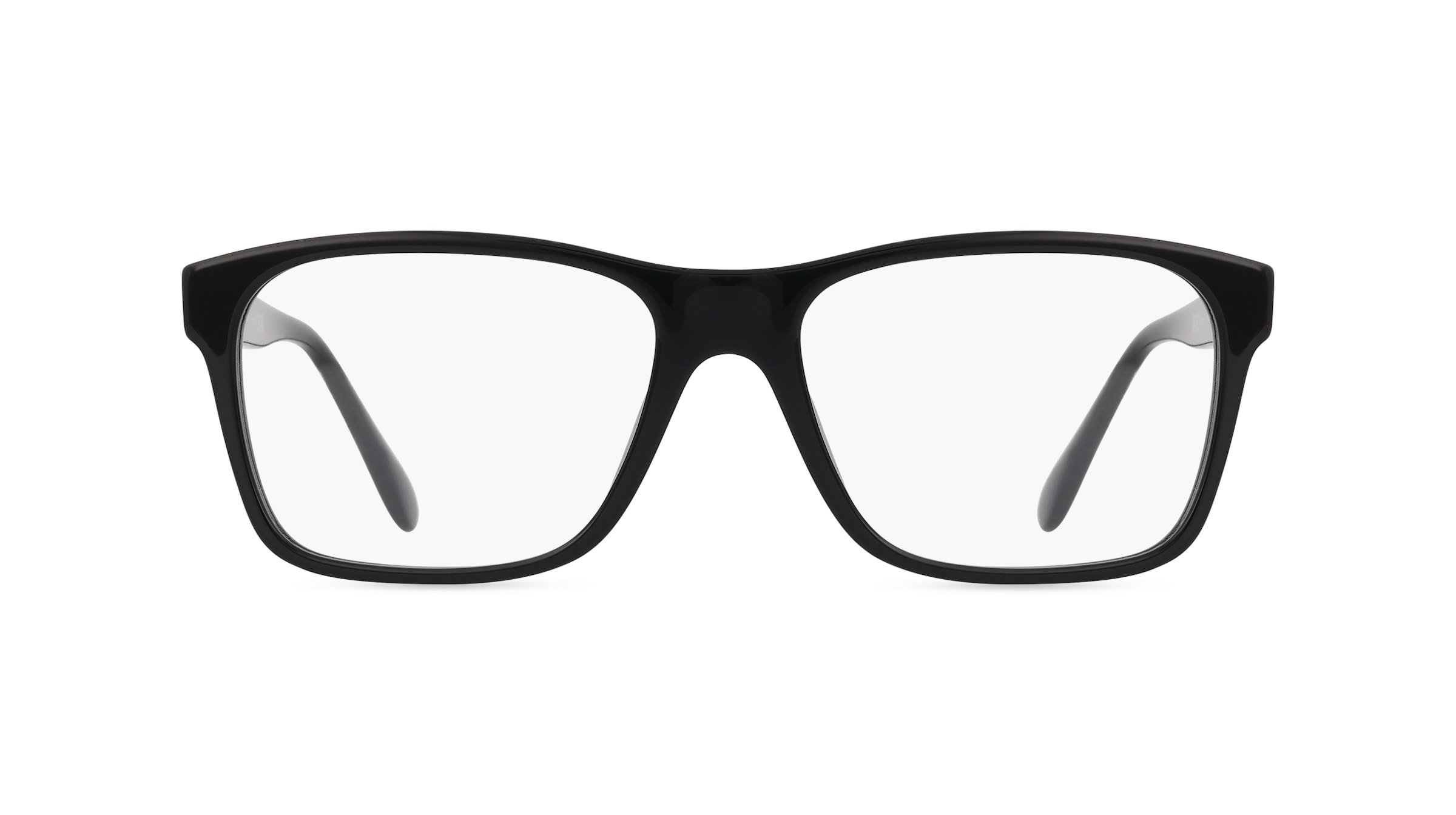 Polo Ralph Lauren RL6240U