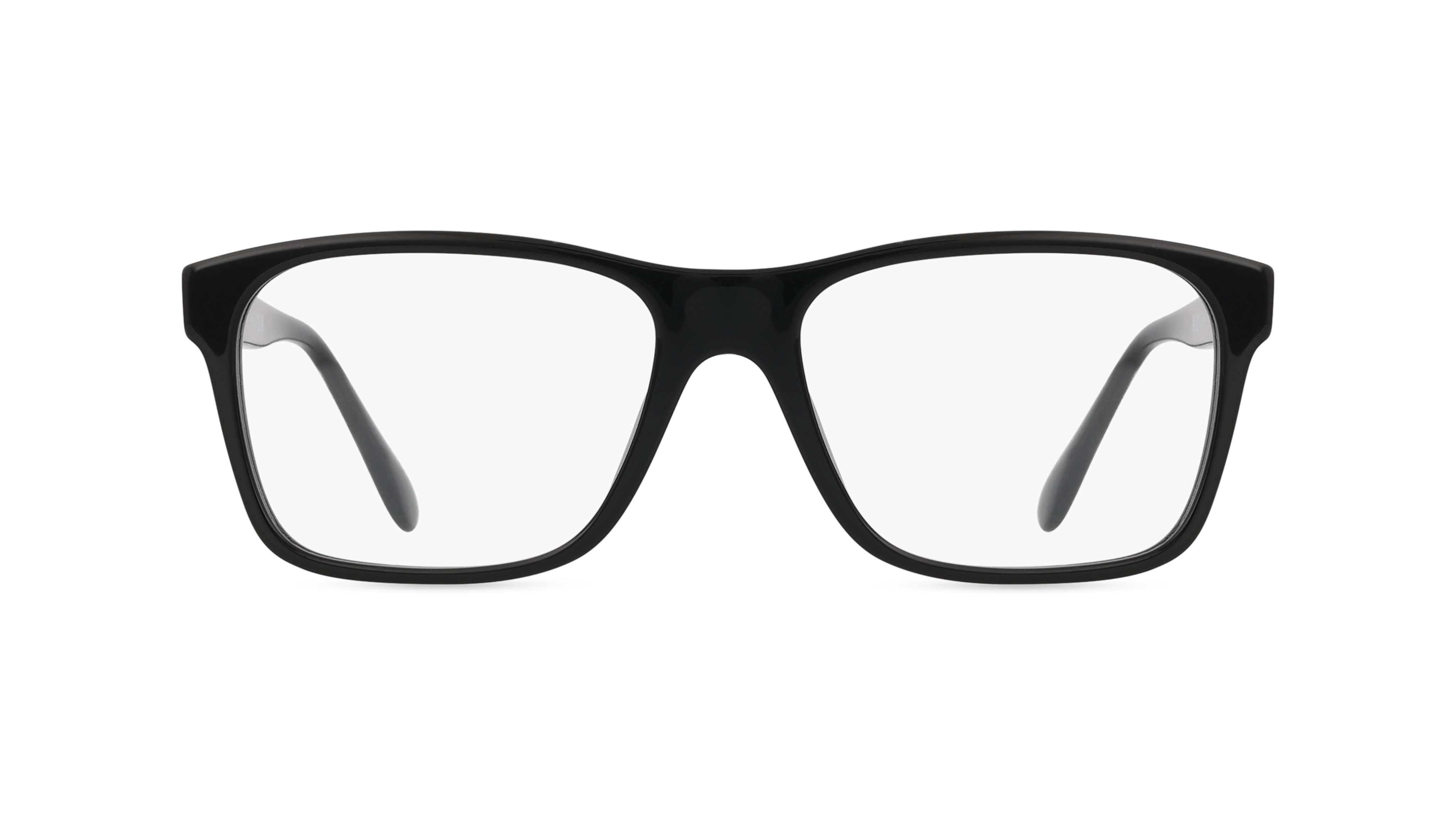 Polo Ralph Lauren RL6240U