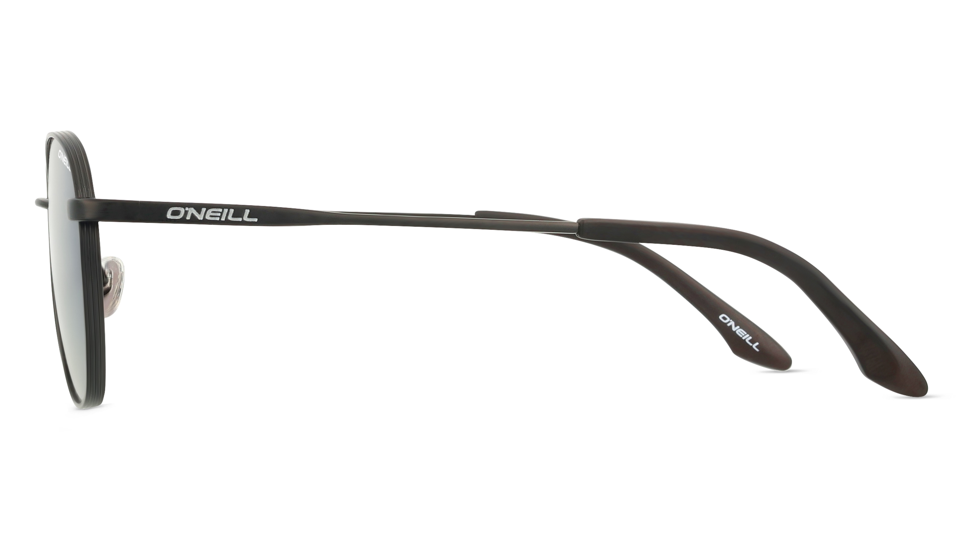 O'Neill 9013 2.0 ONS