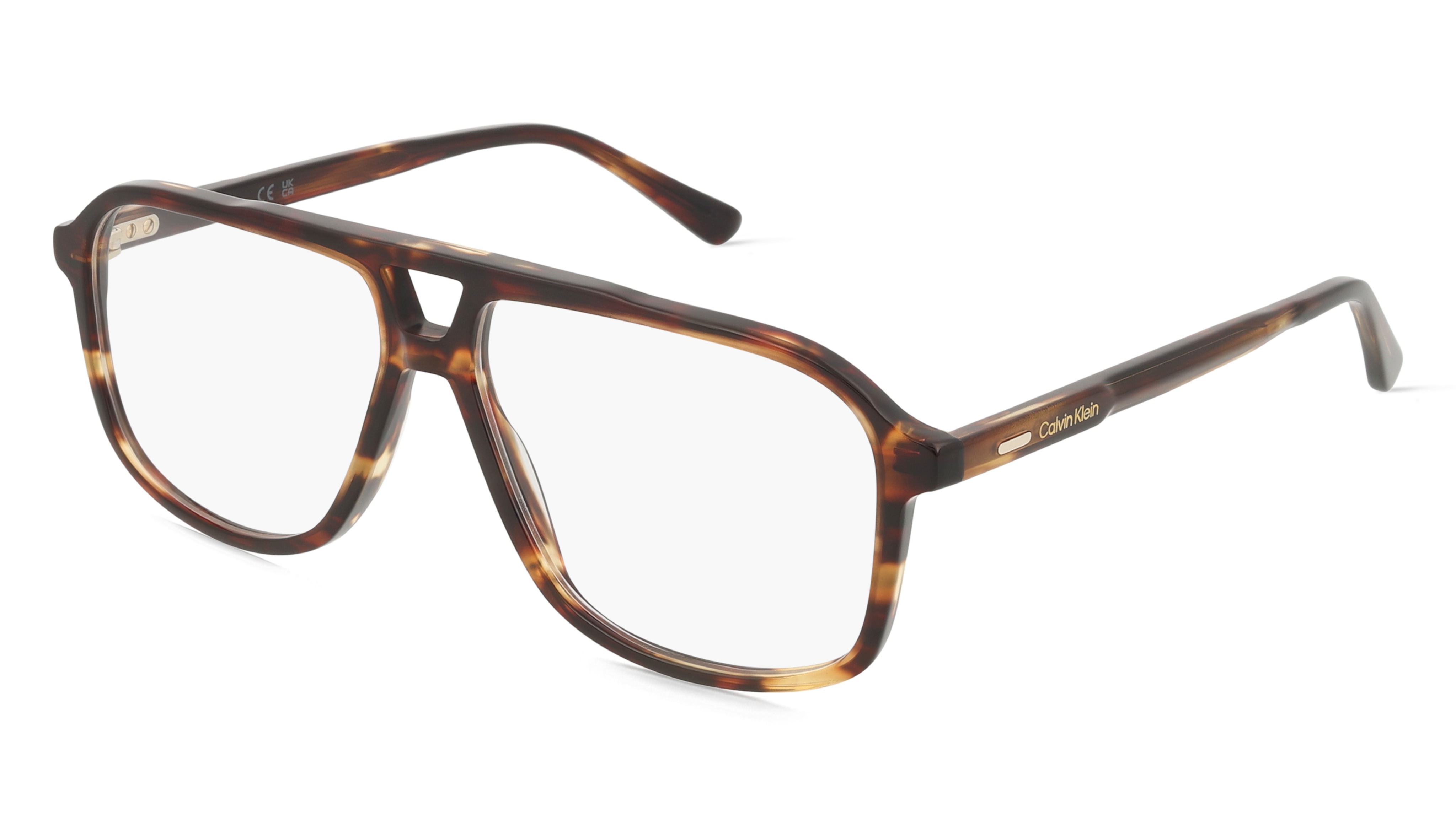 Calvin Klein CK24518