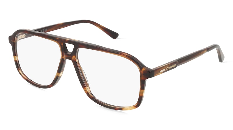 CK24518 Calvin Klein