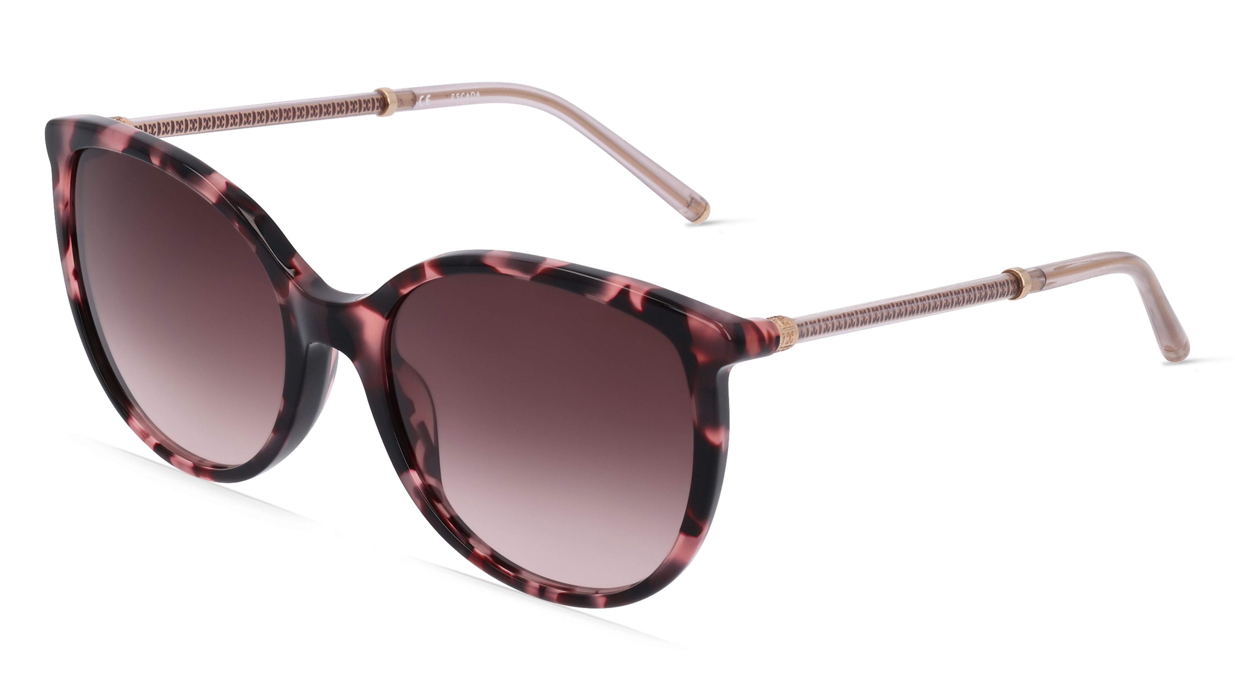 ESCADA ESCSESD49