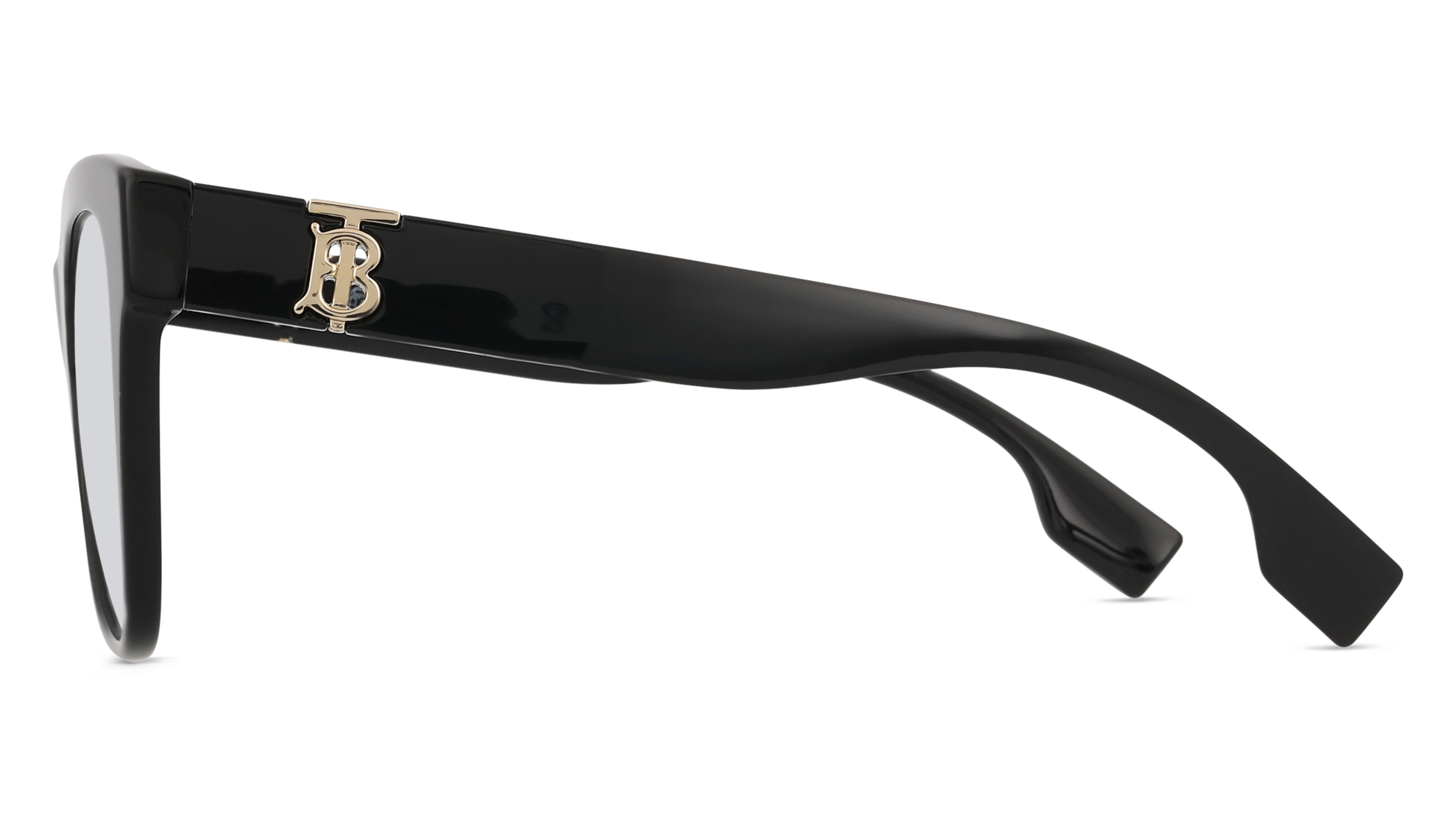 Burberry BE2388