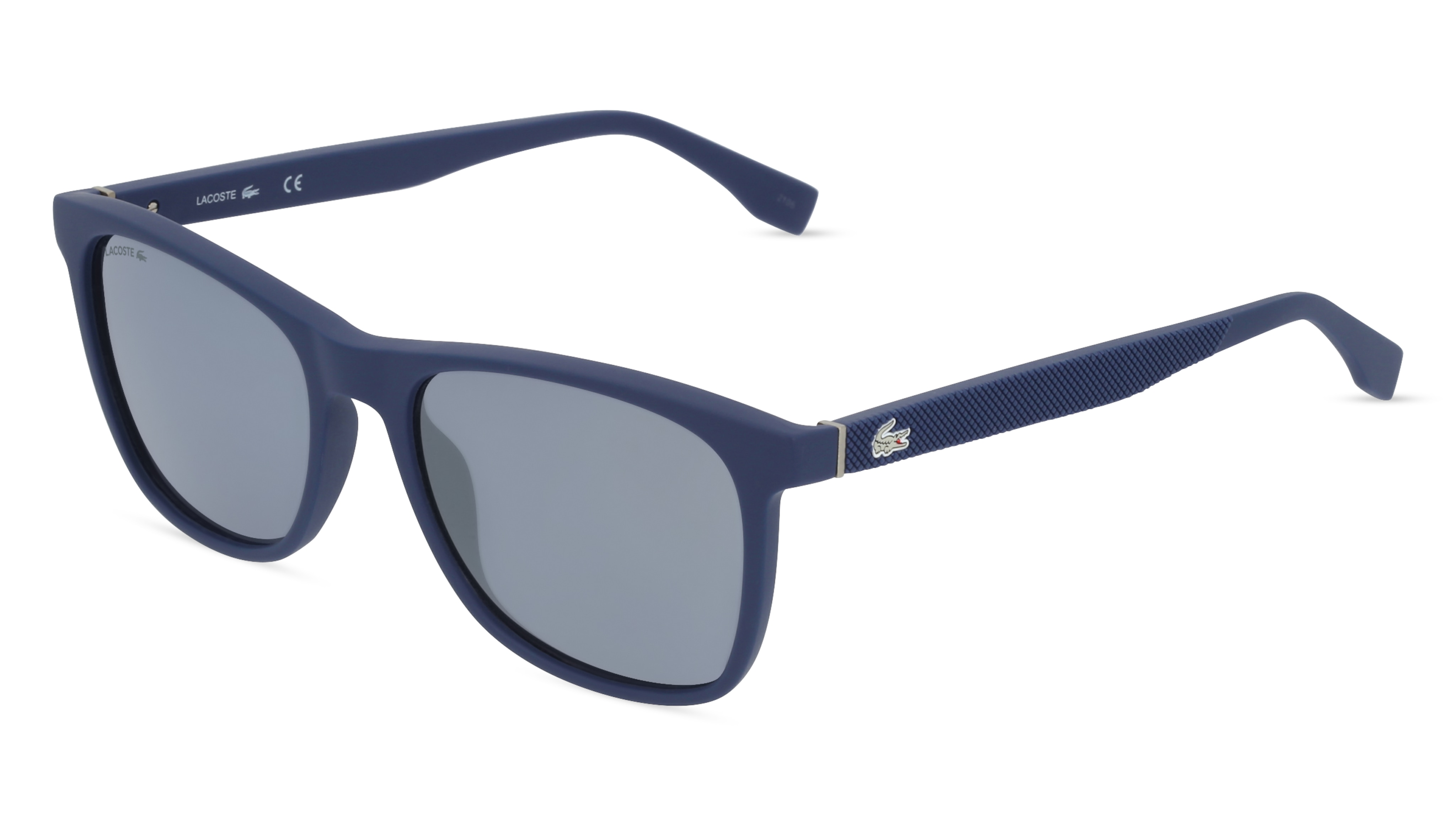 Lacoste L860SE