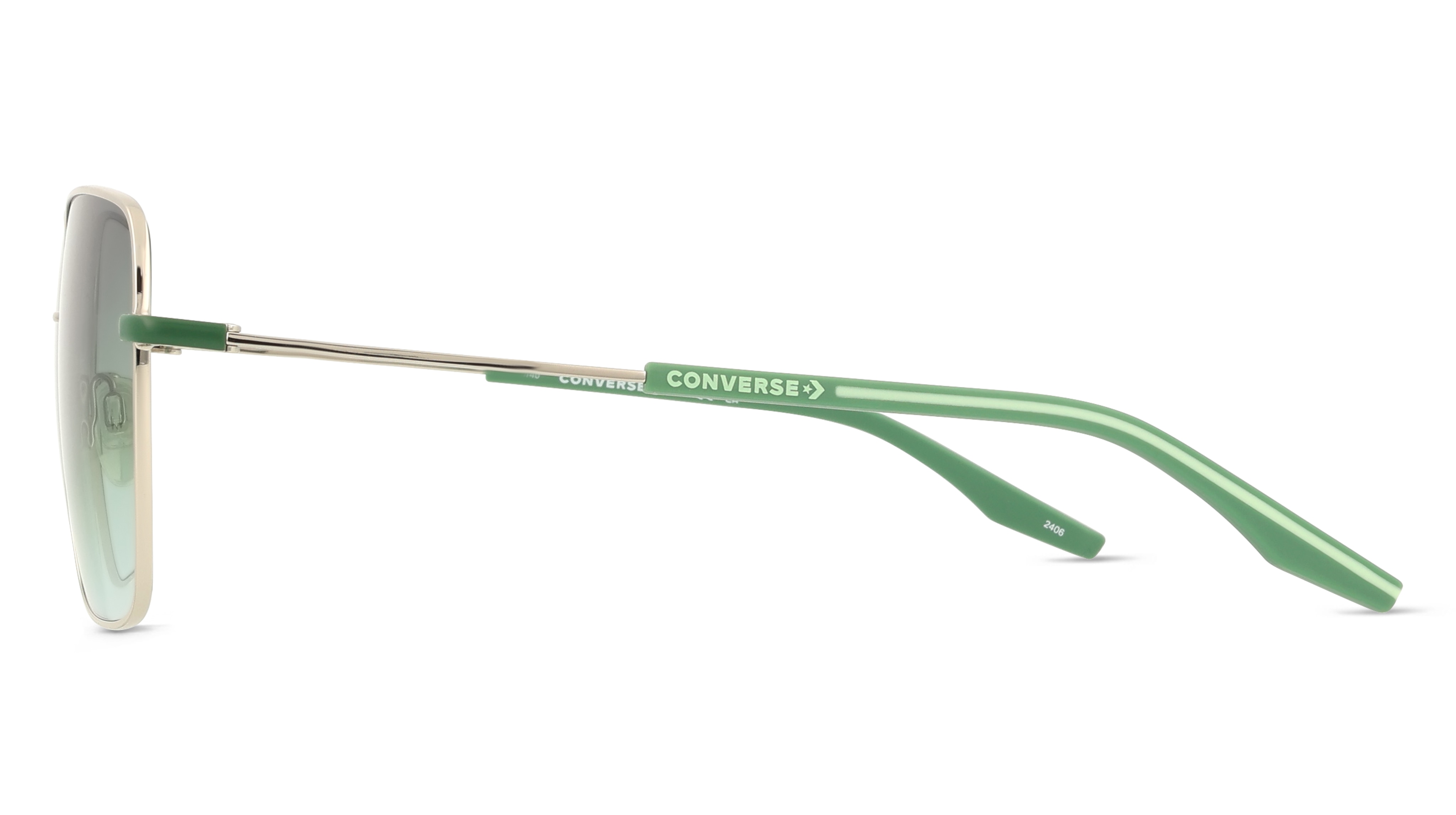 Converse CV109S ACCELERATE