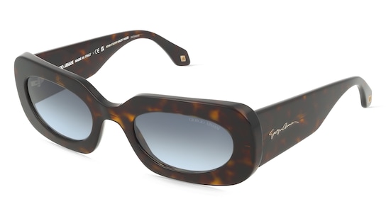 Giorgio Armani 0AR8182 Giorgio Armani