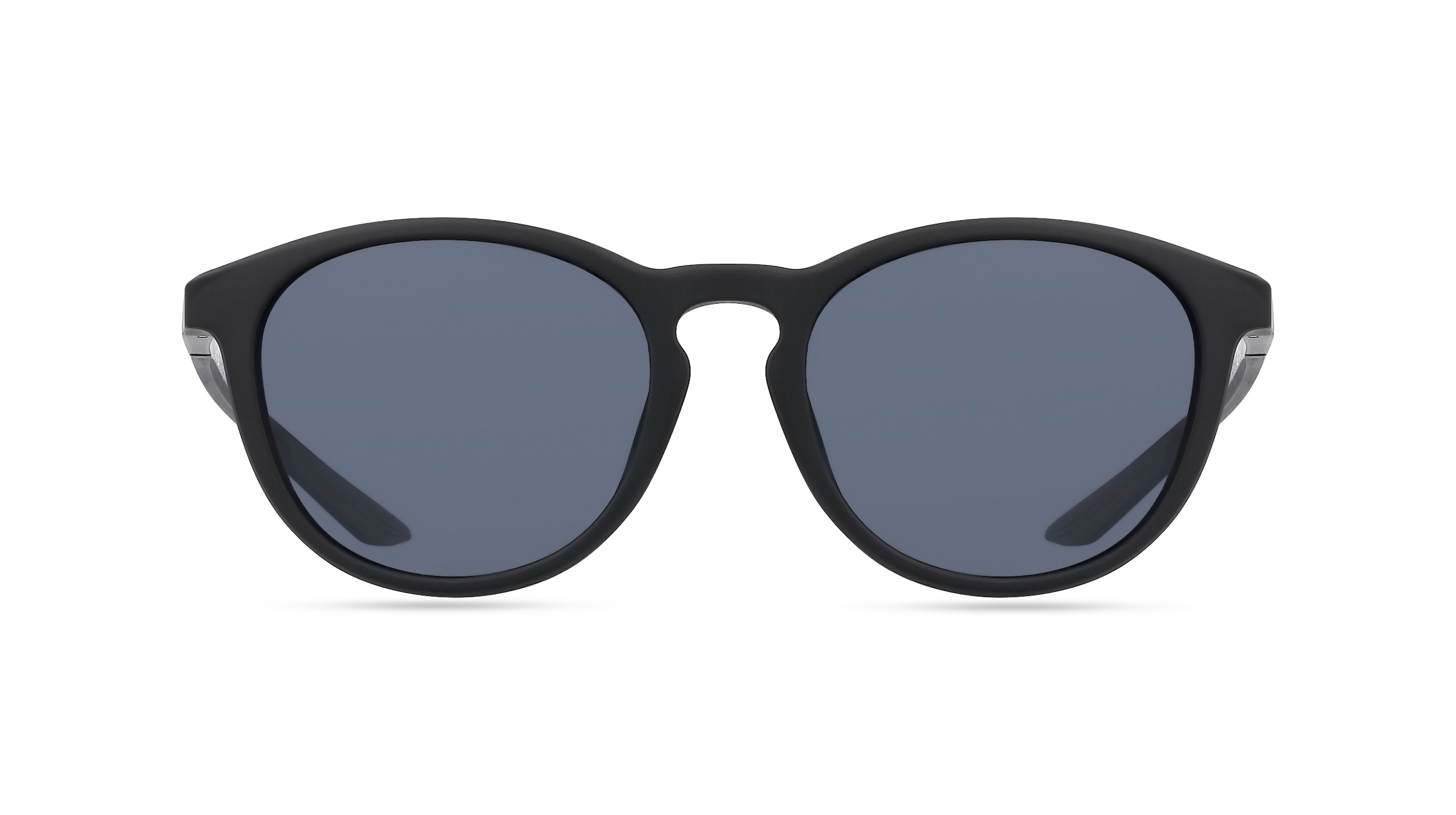 Nike EVOLUTION DZ7360