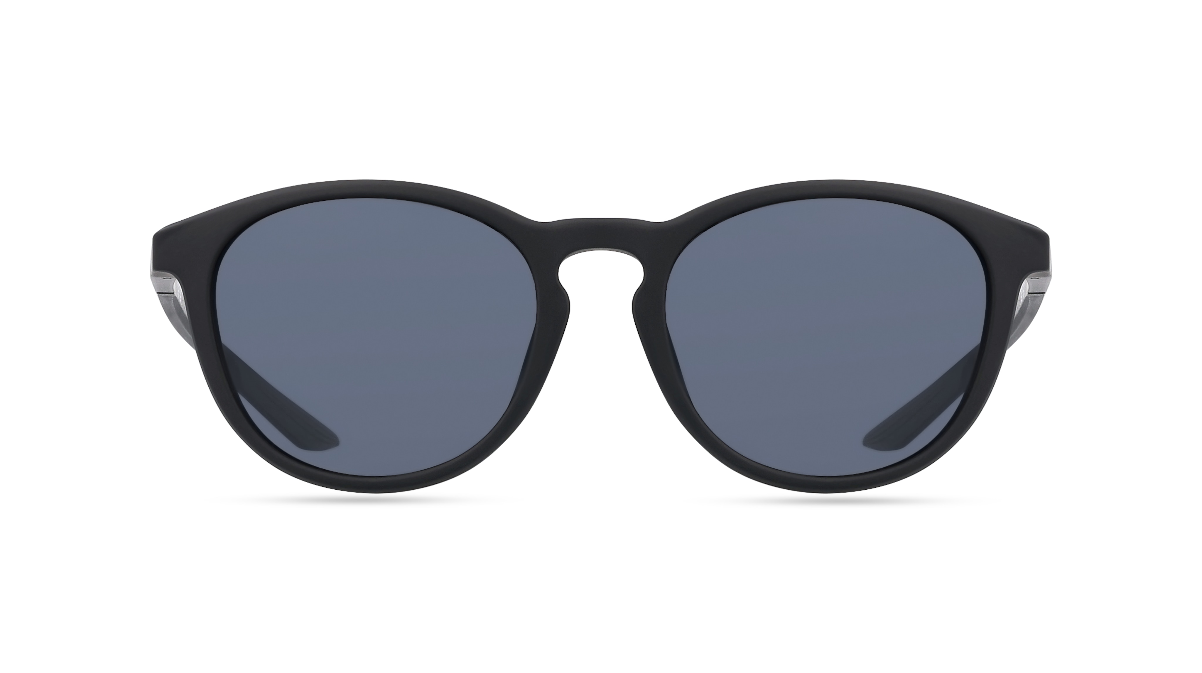 Nike EVOLUTION DZ7360