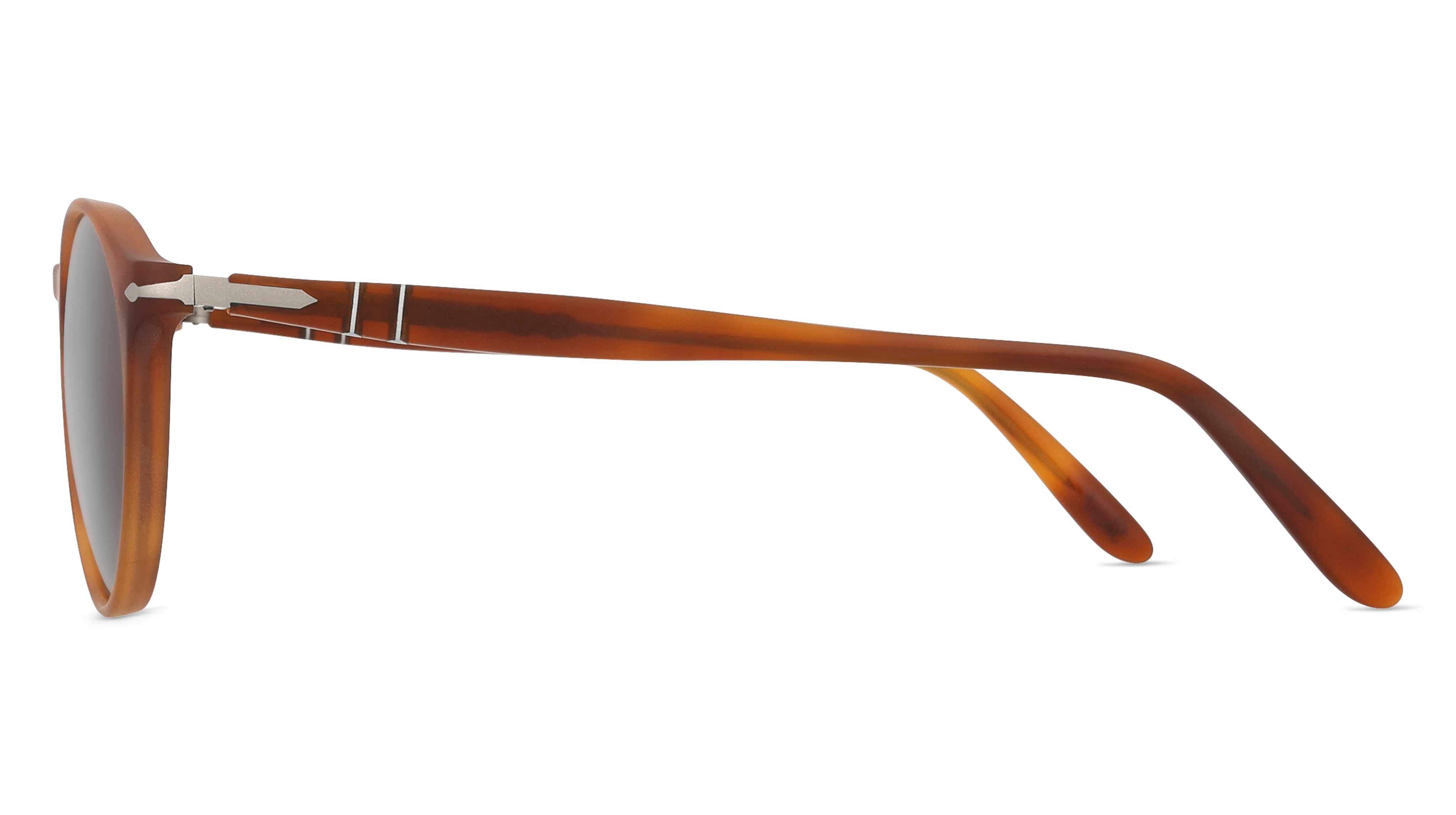 Persol 0PO3092SM
