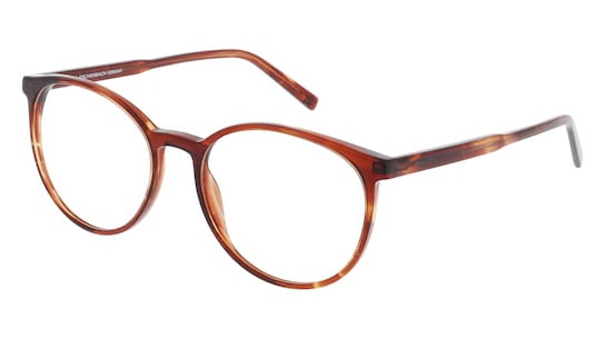 Marc O'Polo Eyewear 503251 Marc O'Polo Eyewear