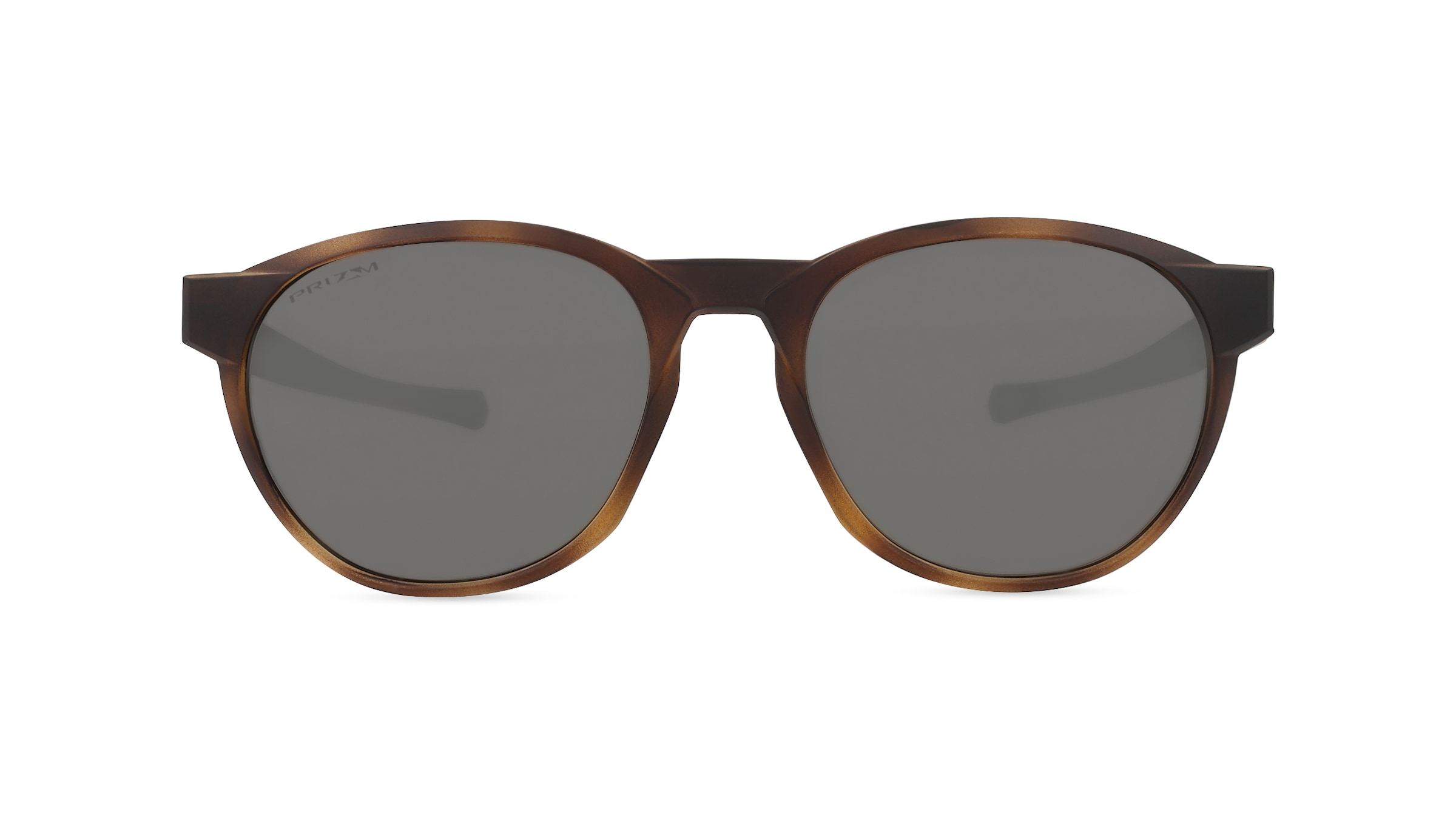 Oakley OO9126 REEDMACE