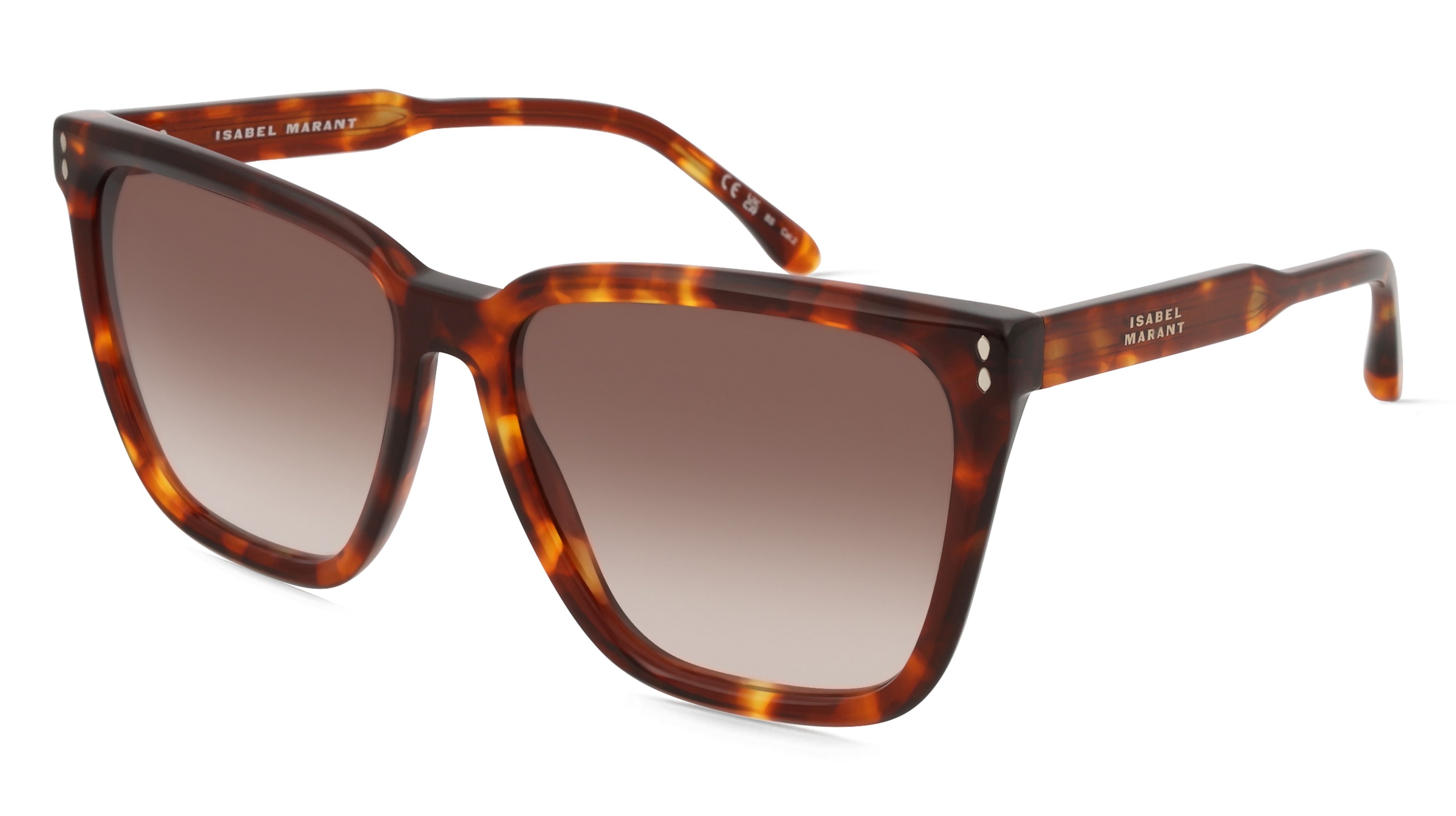 Isabel Marant IM 0151/S