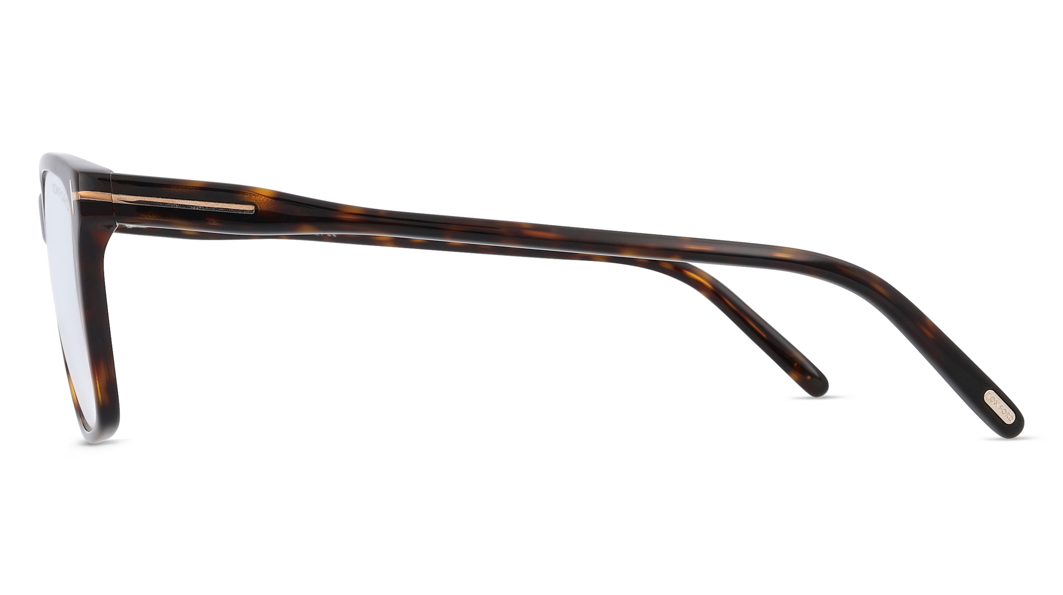 Tom Ford FT5817-B