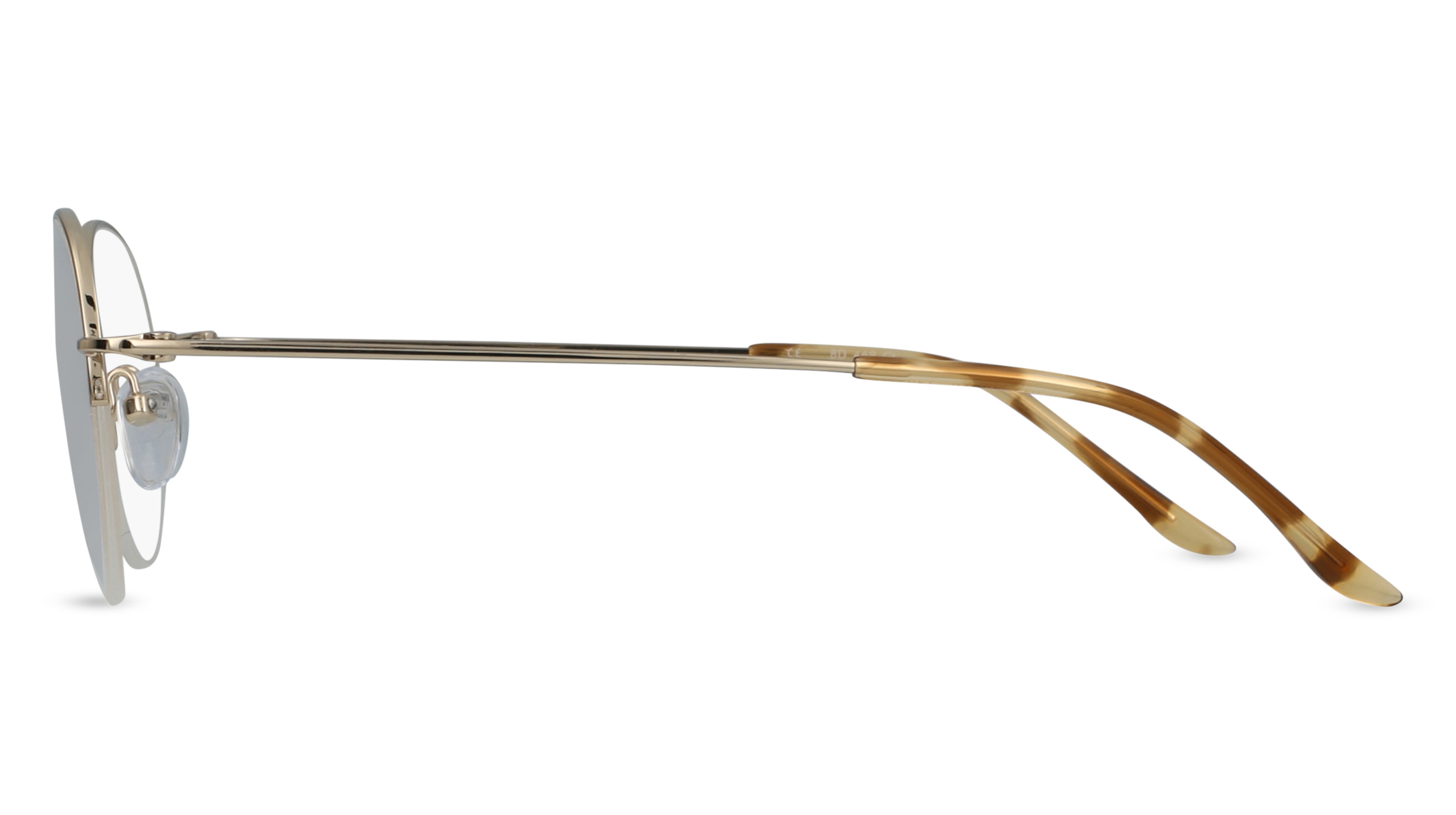 Fielmann BD 469 CL