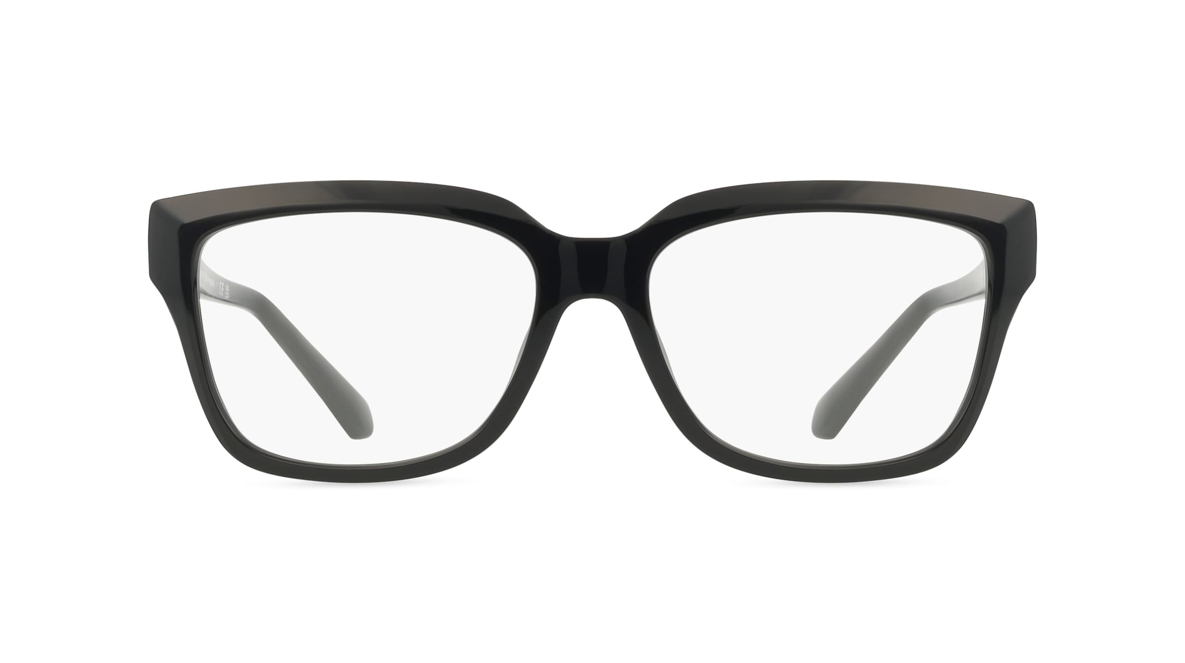 Michael Kors 0MK4117U BIRMINGHAM