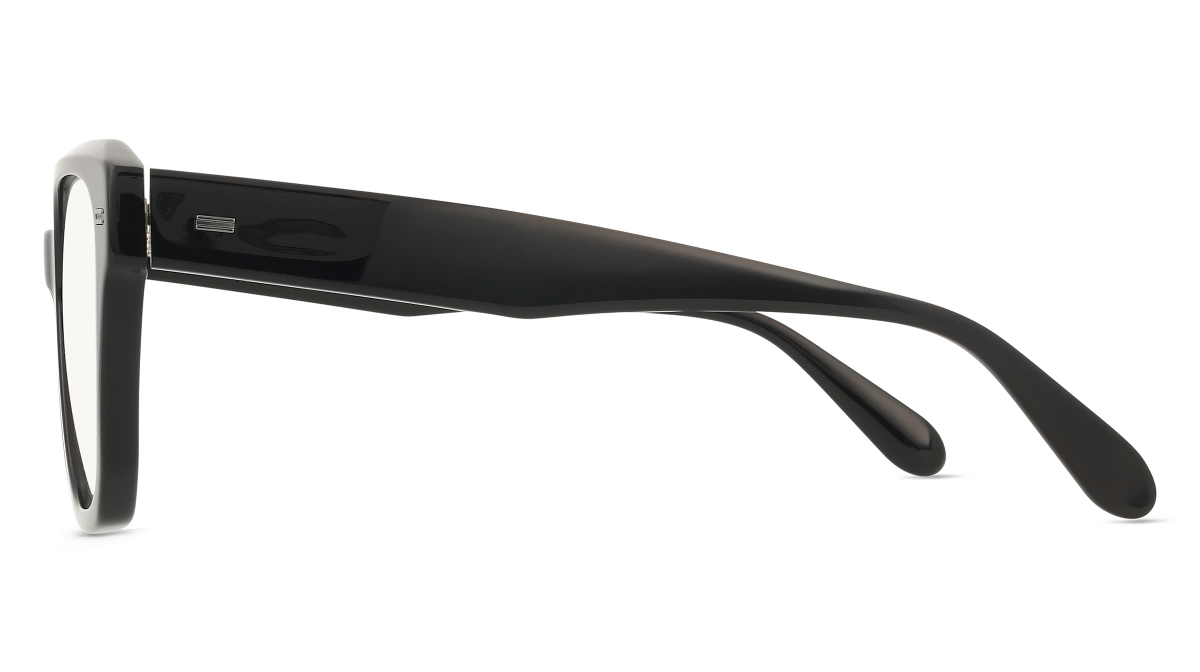 Fielmann LN 063 FA LINO