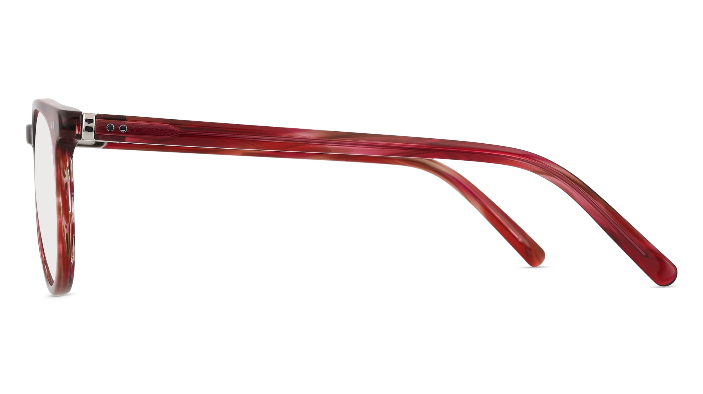 Fielmann LN 049 CL MARLO