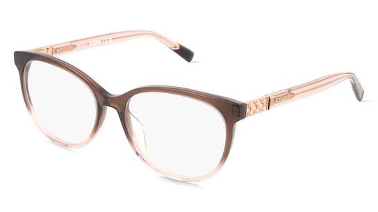 Missoni MIS 0212/G Missoni
