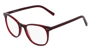 variant 23304 / Rodenstock 5356 / Rosso