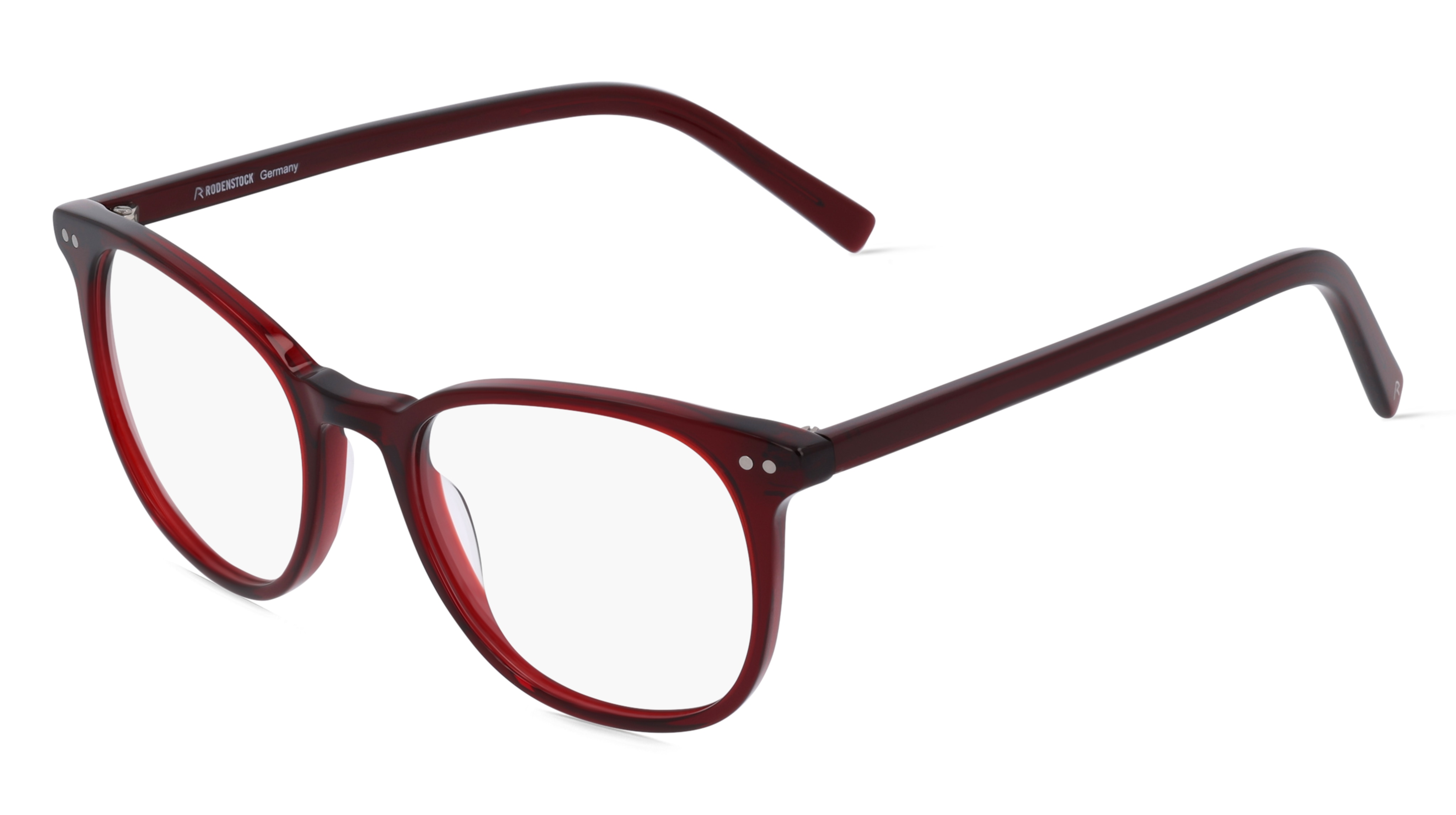 Rodenstock 5356