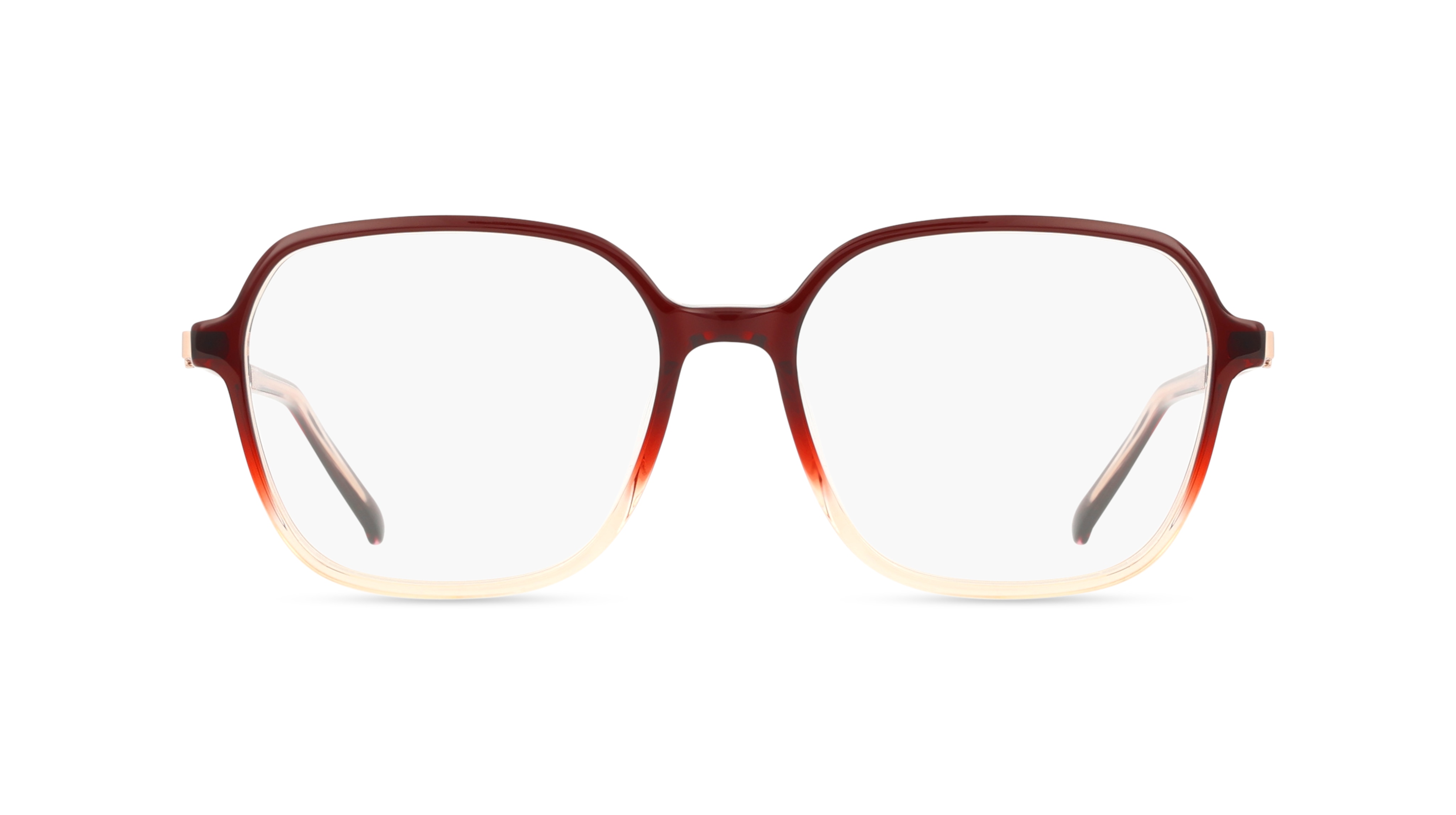 Fielmann 2224 CL ARIANE