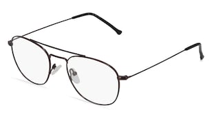 variant 3817 / Fielmann BD 427 CL / Gun