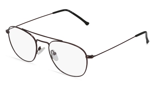 Fielmann BD 427 CL Fielmann