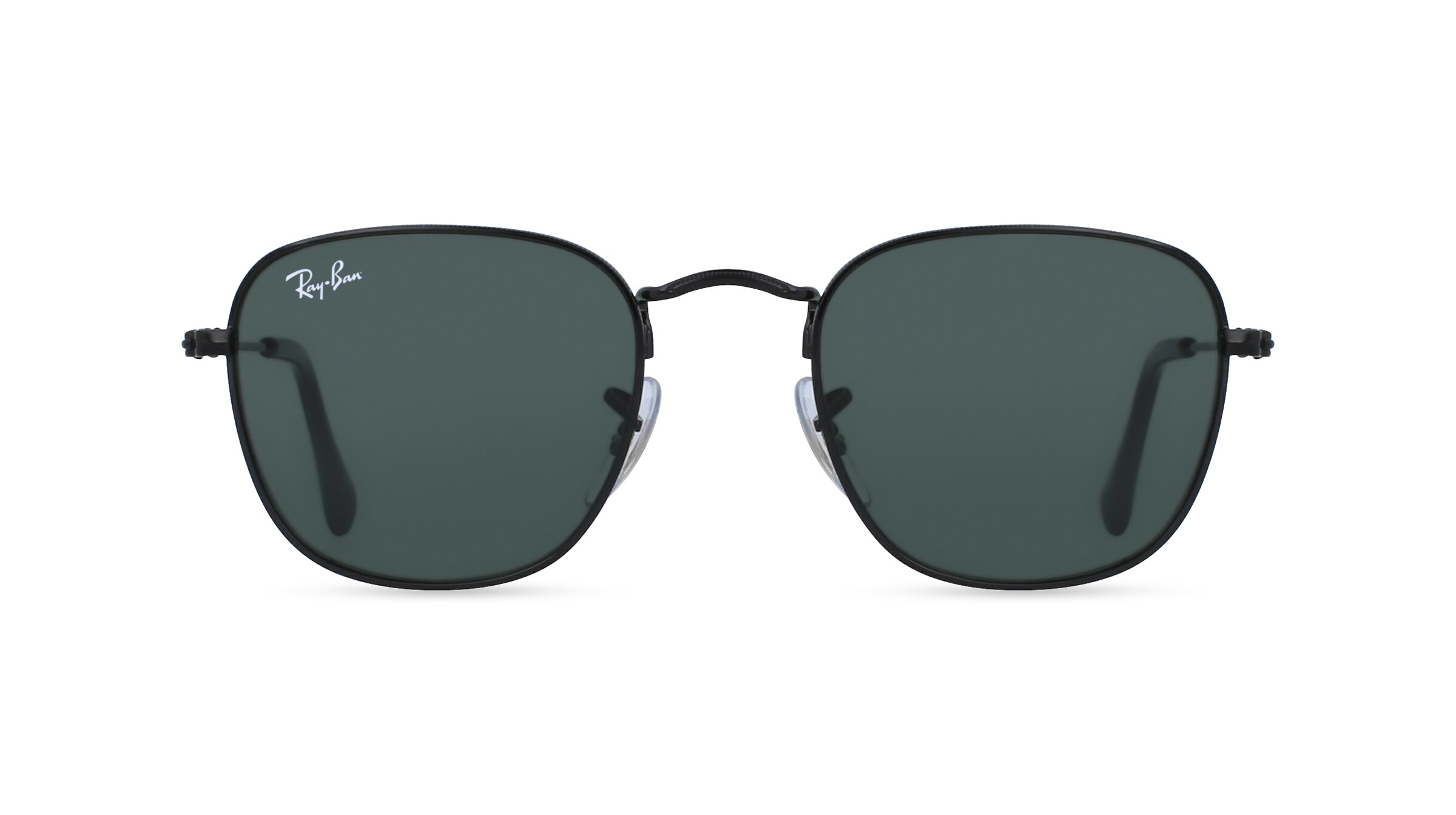 Ray-Ban Junior RJ 9557S FRANK