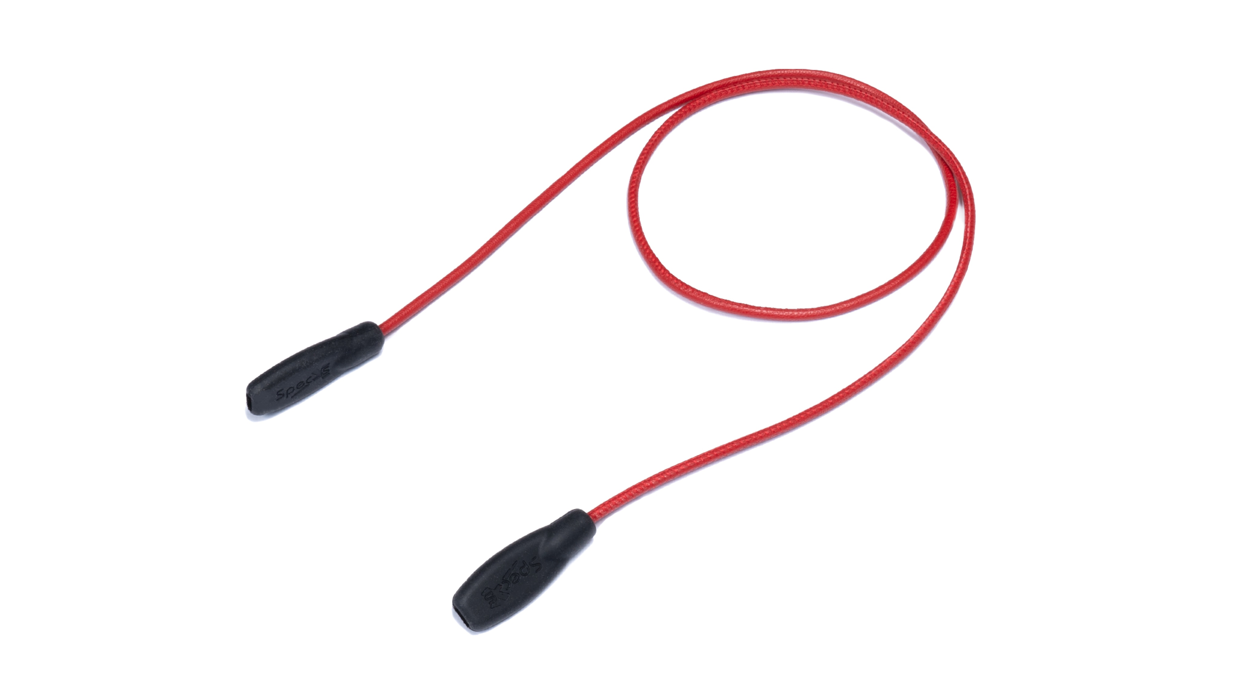 Specx Leathertubes